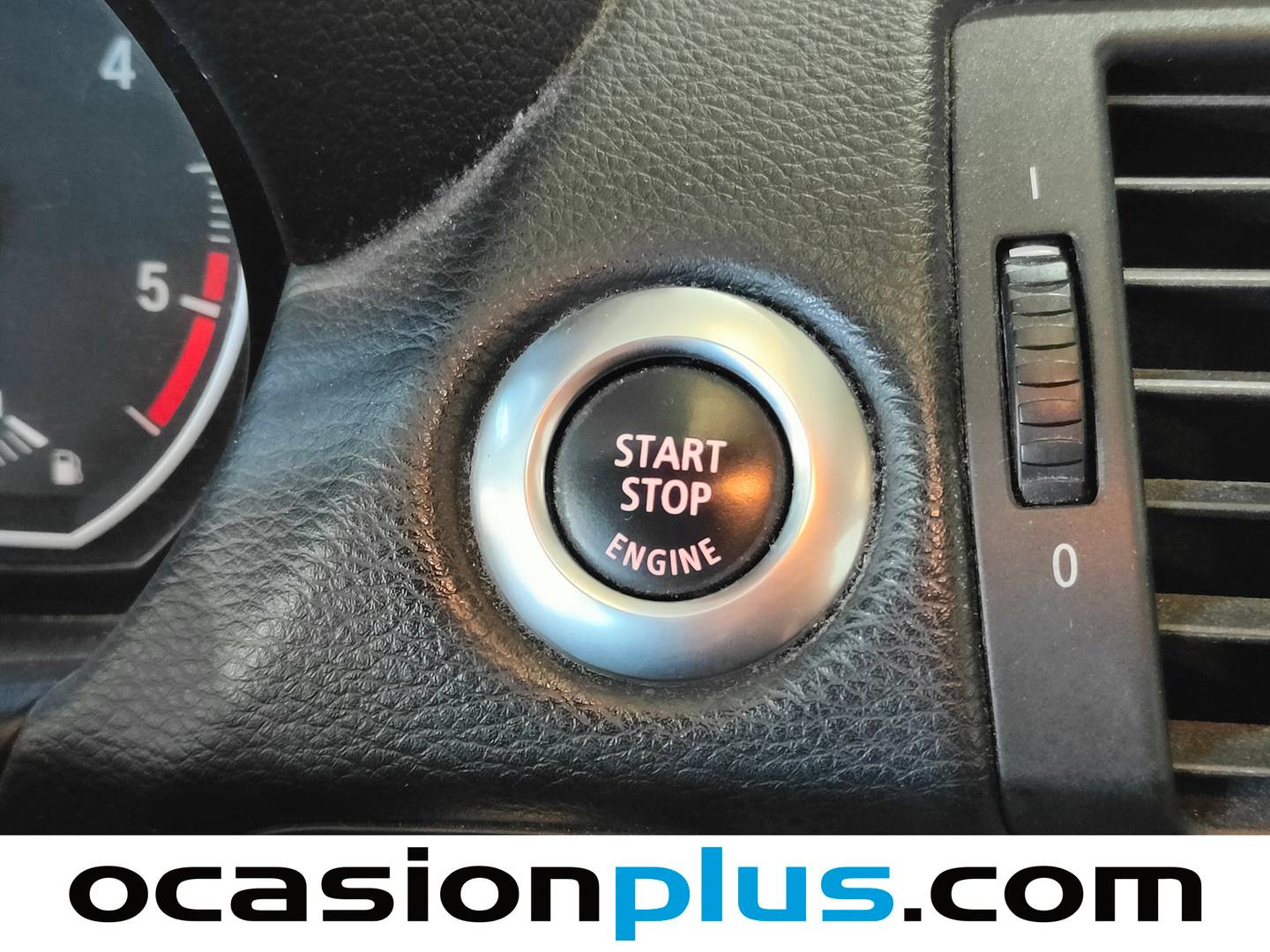 BMW Serie 1 BMW Serie 1 116d (115 CV) al mejor precio