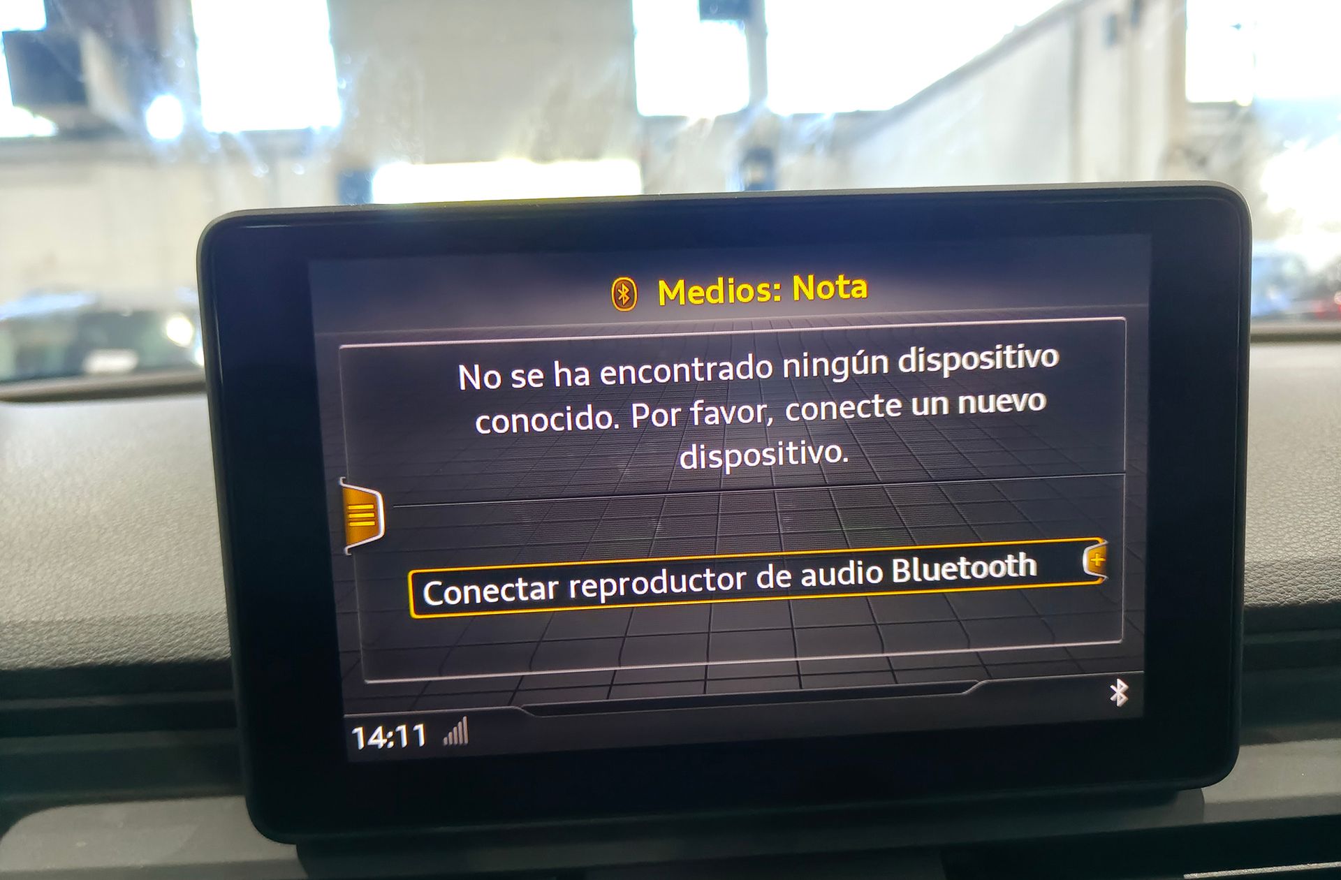 Audi Q5 Design 2.0 TDI quattro S tronic - foto 33