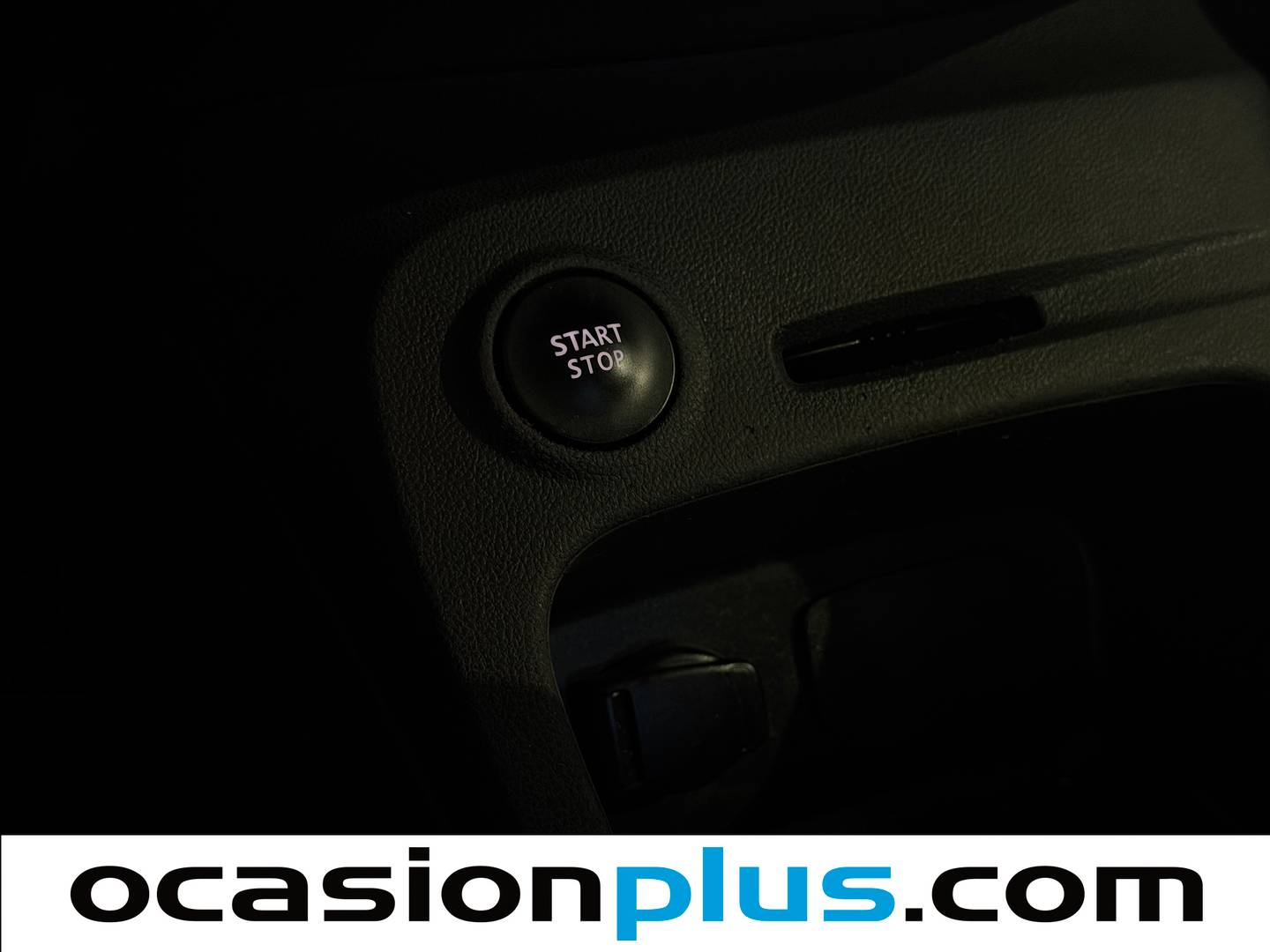 Renault Captur Renault Captur Zen TCe (150 CV) GPF EDC gasolina