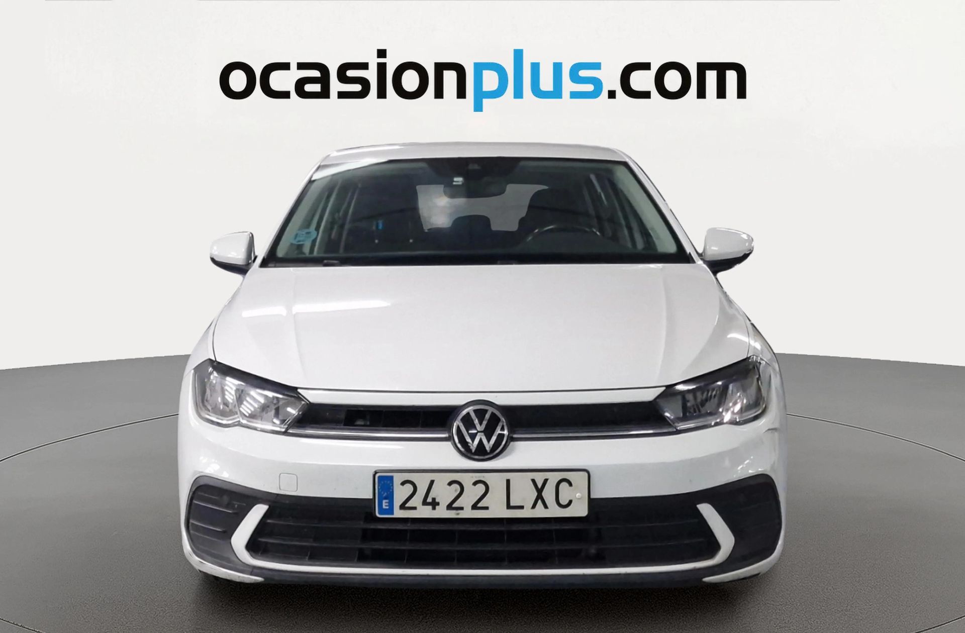 Volkswagen Polo Life 1.0 TSI DSG - foto 12