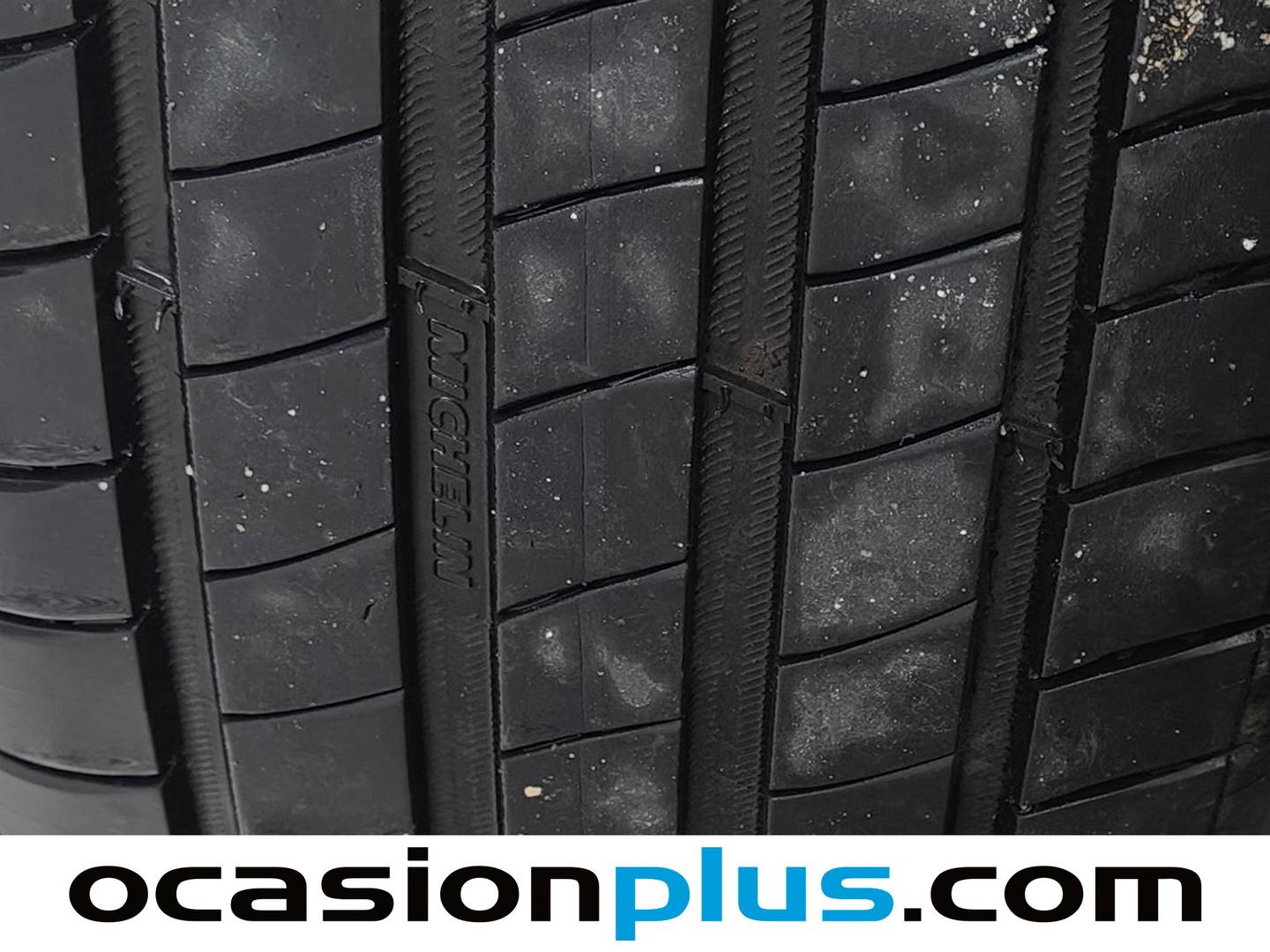 Foto Peugeot 208 Peugeot 208 PureTech 100 Allure (100 CV)