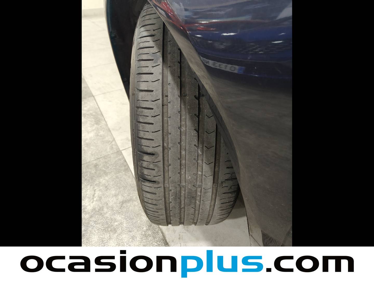 Audi A6 Audi A6 Avant 2.0 TDI (177 CV) PACK S-LINE diésel
