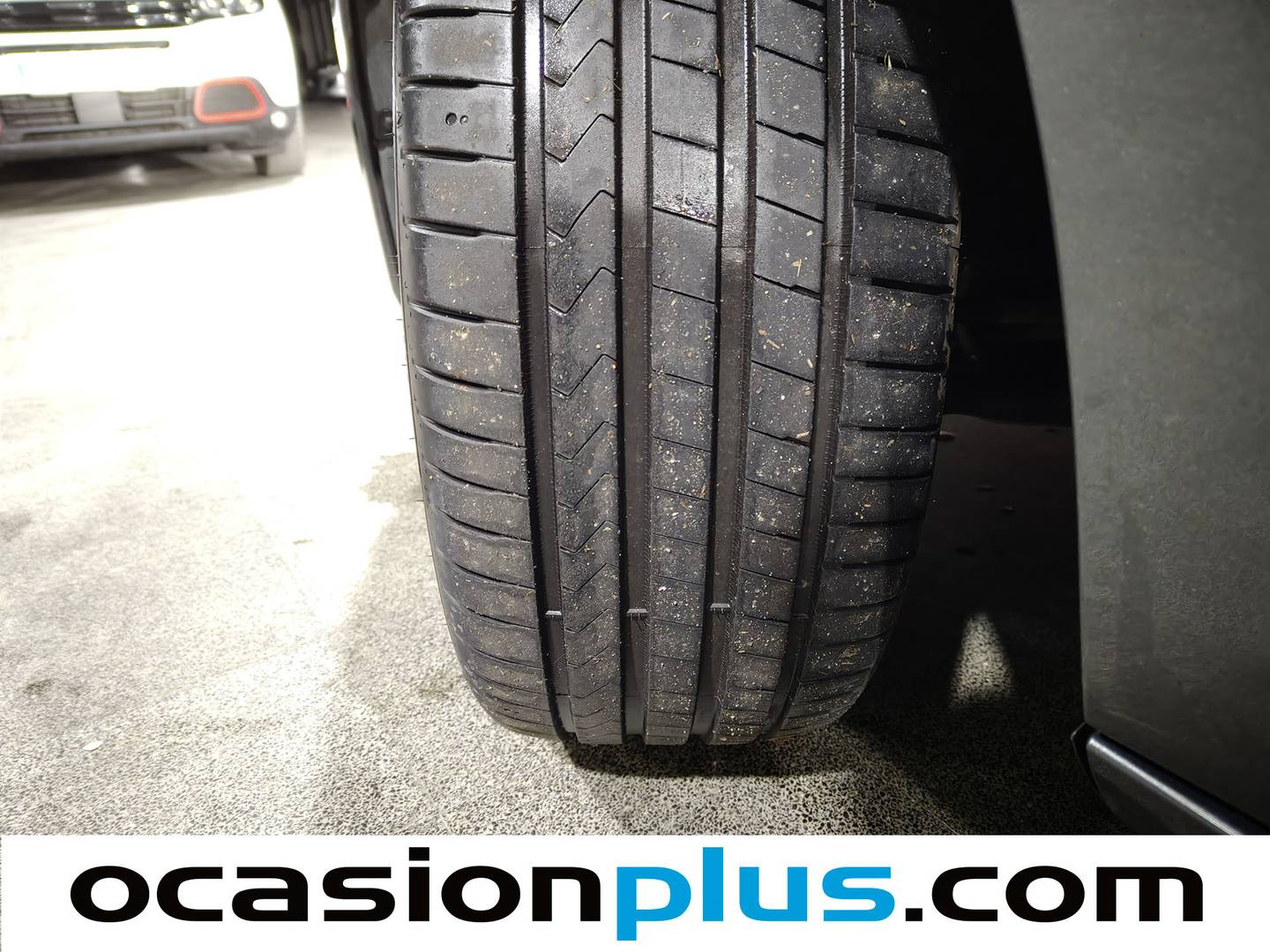 Foto Volkswagen CC Volkswagen CC 2.0 TDI BMT (184 CV) DSG