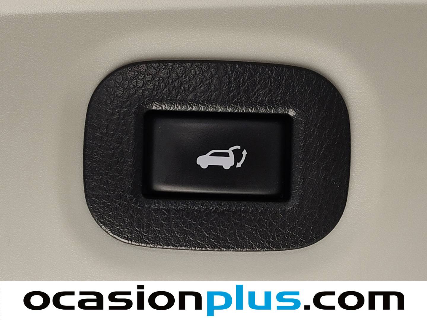Nissan X-TRAIL Nissan X-Trail dCi 150 N-Connecta 4x2 (150 CV) al mejor precio