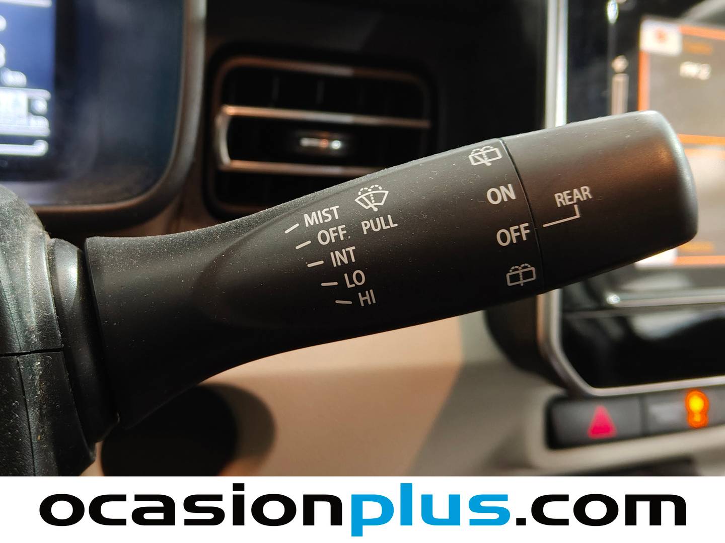 Suzuki Ignis Suzuki Ignis 1.2 Mild Hybrid GLE (90 CV) 90cv