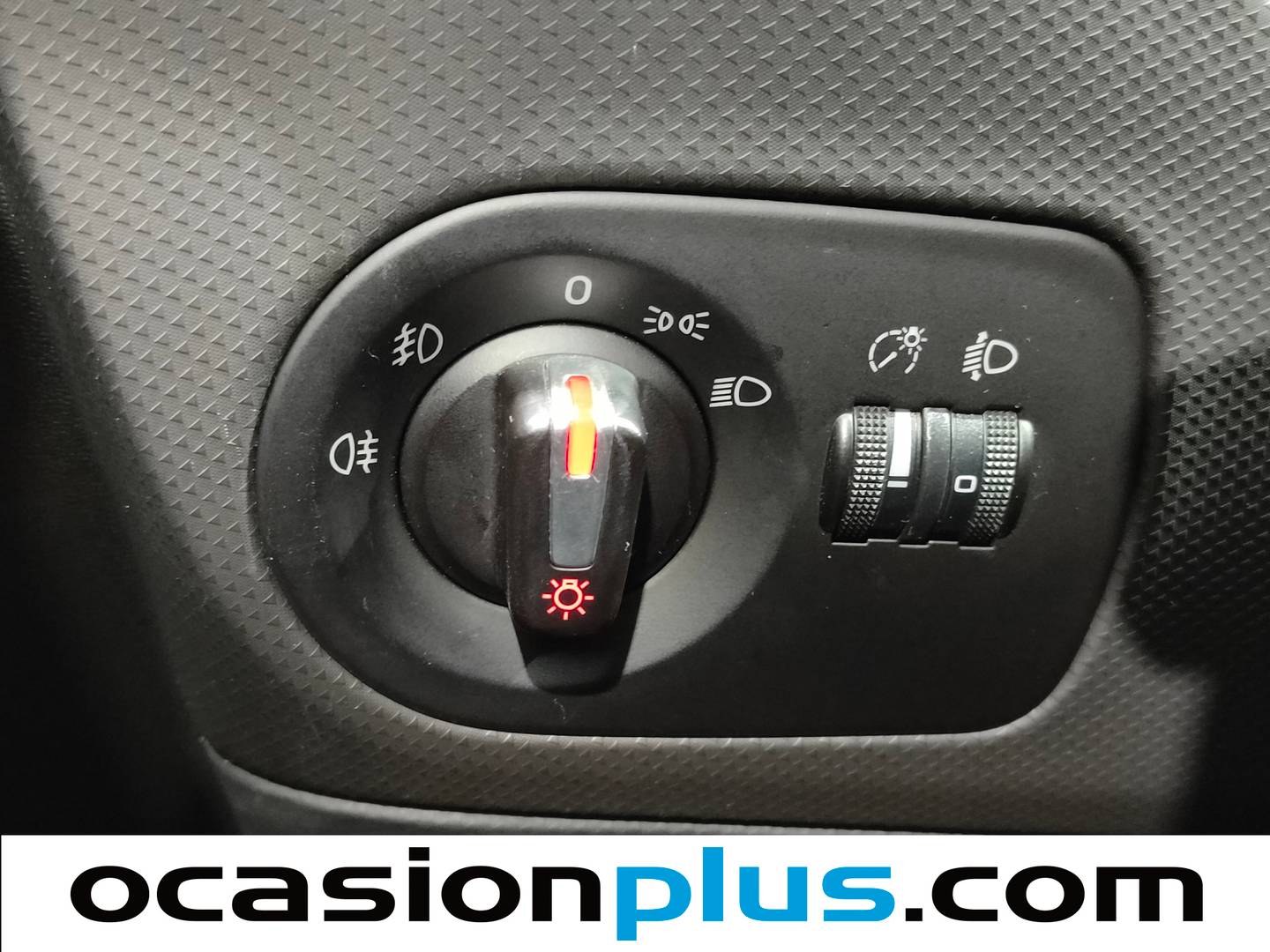 Seat León SEAT León 1.2 TSI Reference Copa (105 CV) de segunda mano