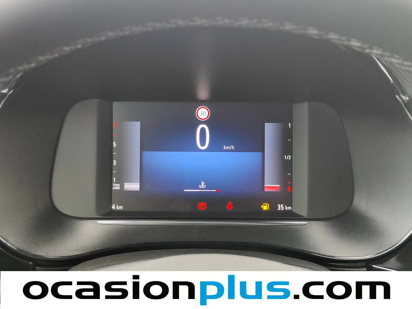 Opel Corsa Opel Corsa 1.2 T XHL GS (100 CV) manual