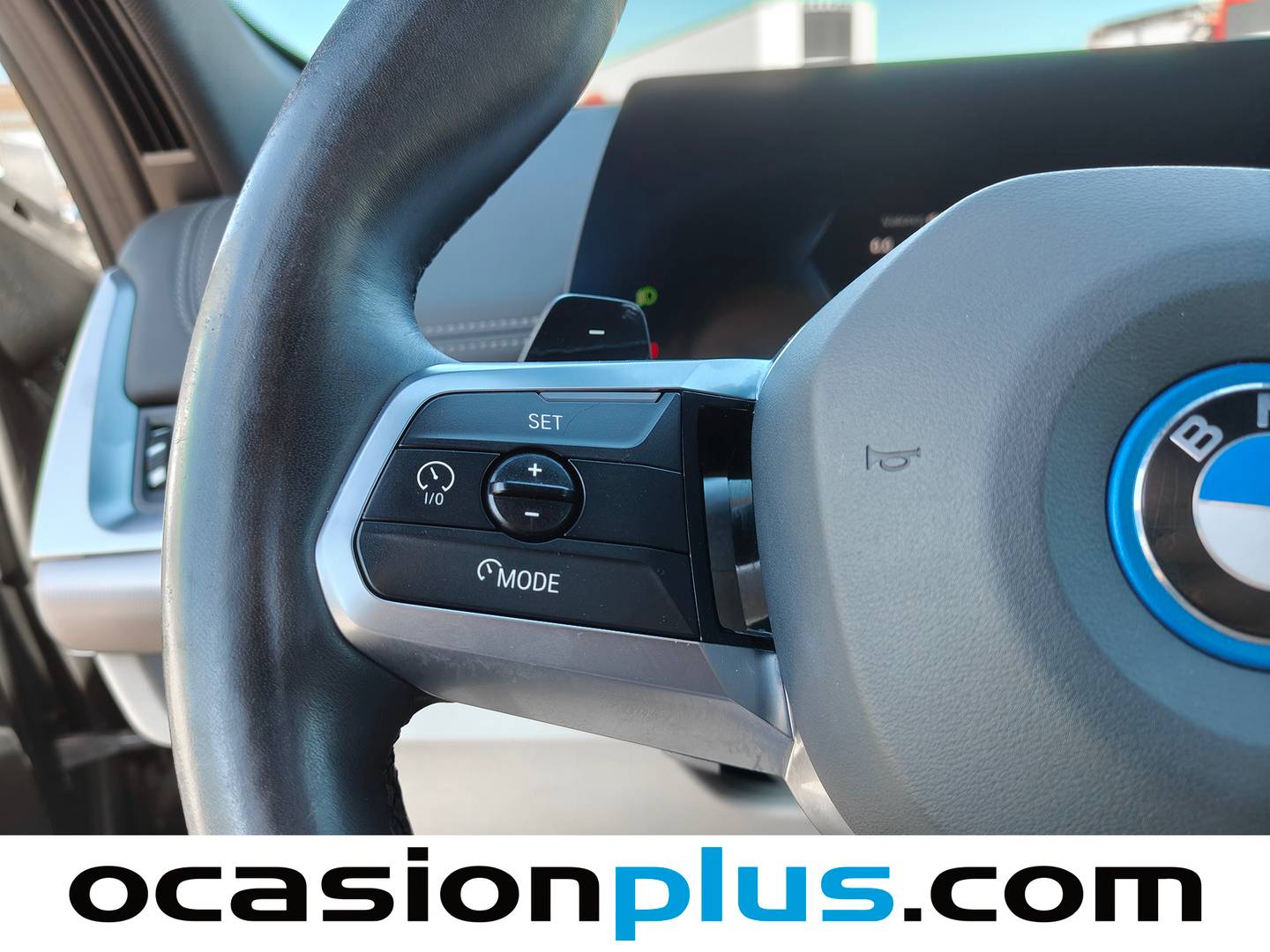 BMW X1 BMW X1 xDrive25e (245 CV) Pack M barato