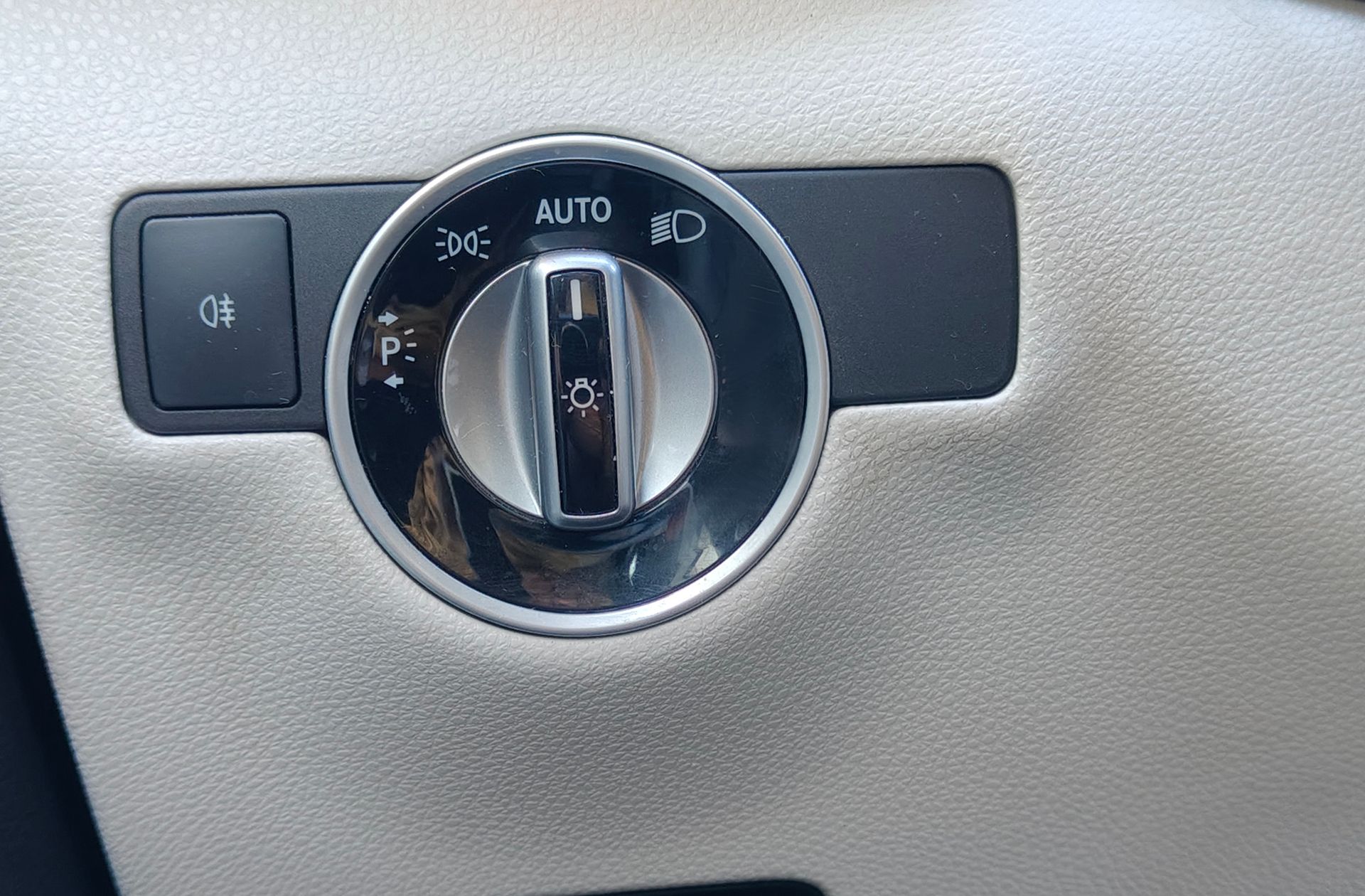 Mercedes-Benz Clase B B 180 CDI - foto 28