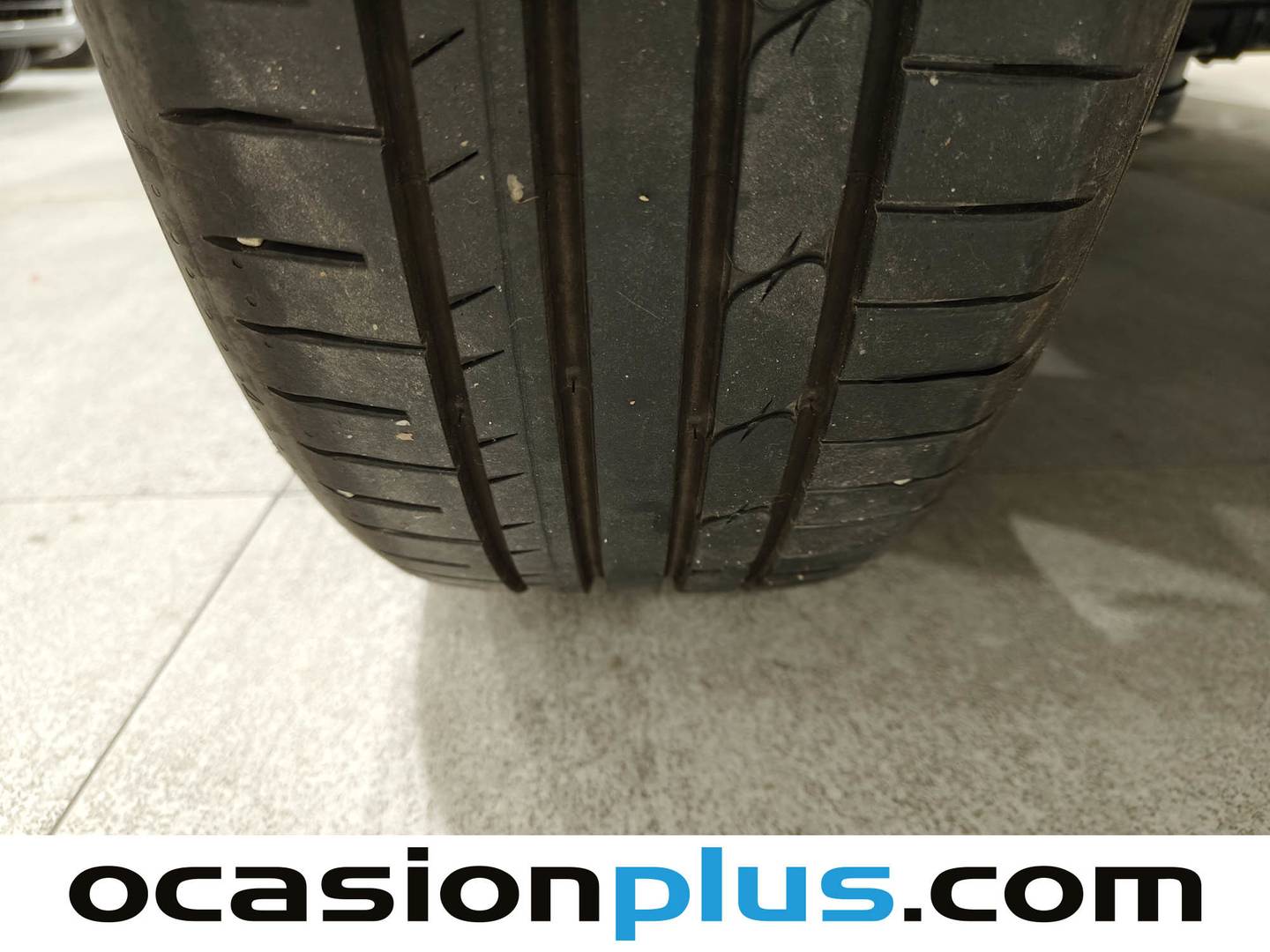 Volkswagen Taigo Volkswagen Taigo ``Más`` 1.0 TSI (115 CV) DSG barato