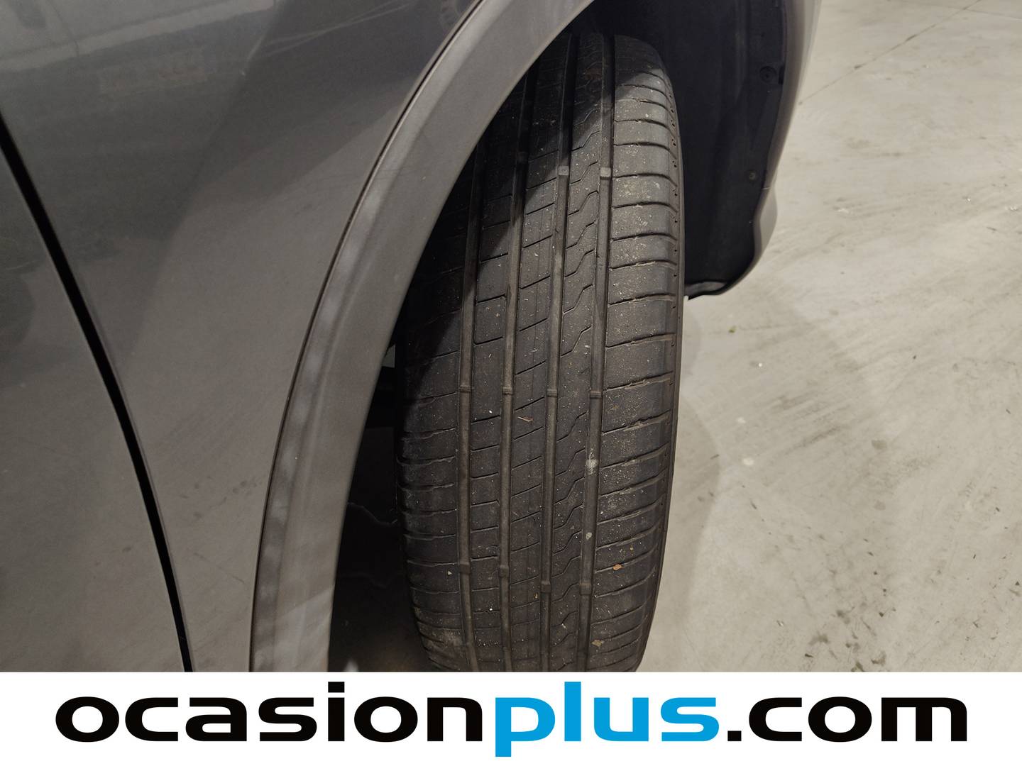 Foto Honda CR-V Honda CR-V 1.6 i-DTEC Elegance 4x2 (120 CV)