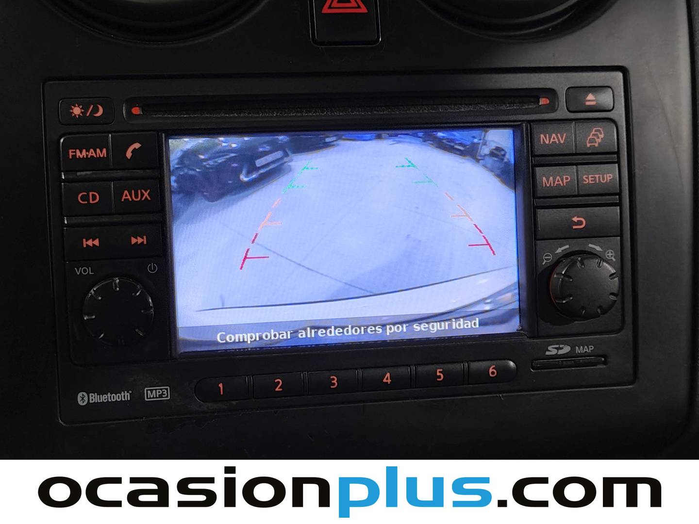 Acabados Nissan QASHQAI Nissan Qashqai 2.0 dCi Tekna Premium 4x2 (150 CV)