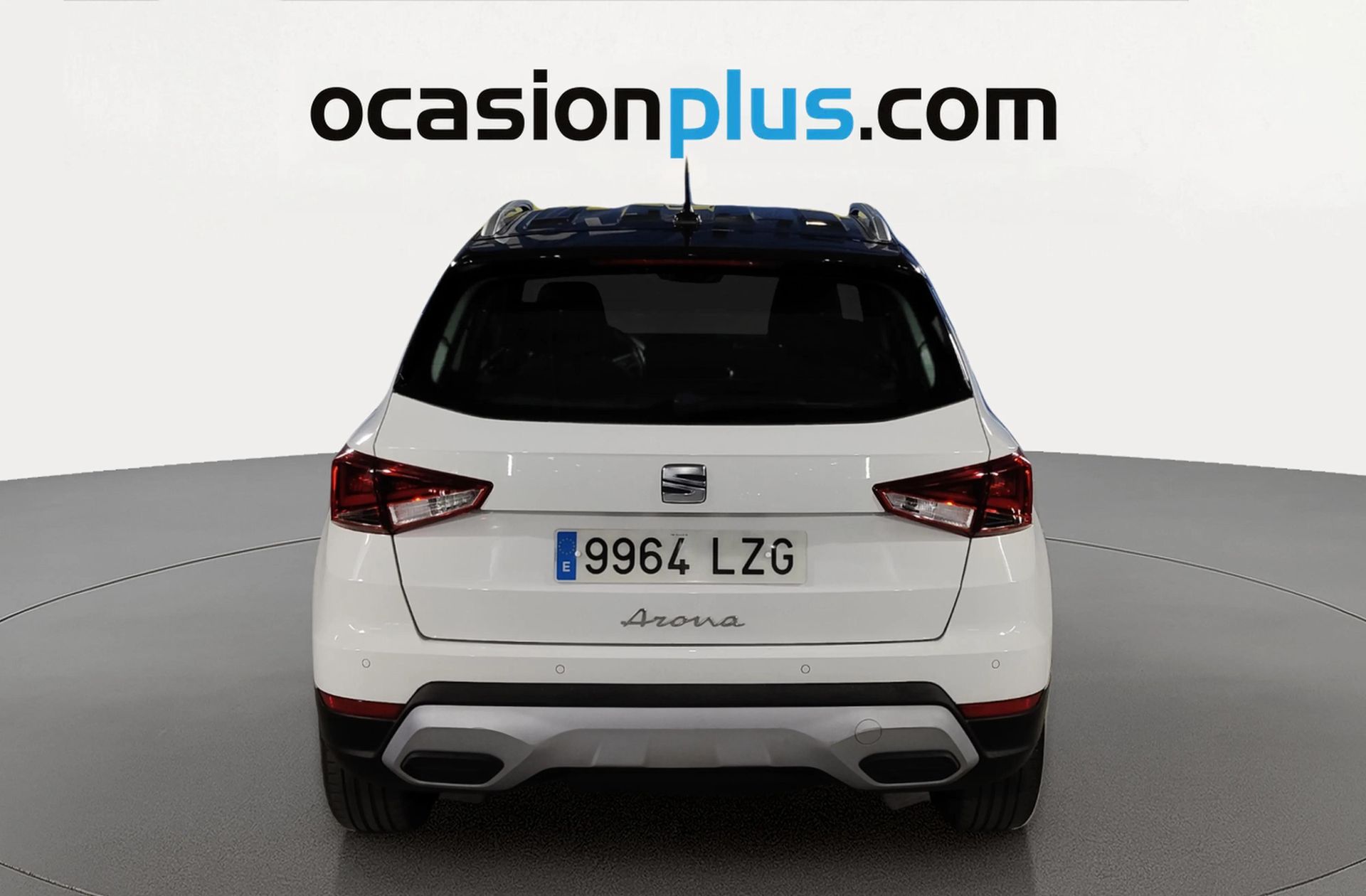 SEAT Arona 1.0 TSI Xperience XS - foto 16