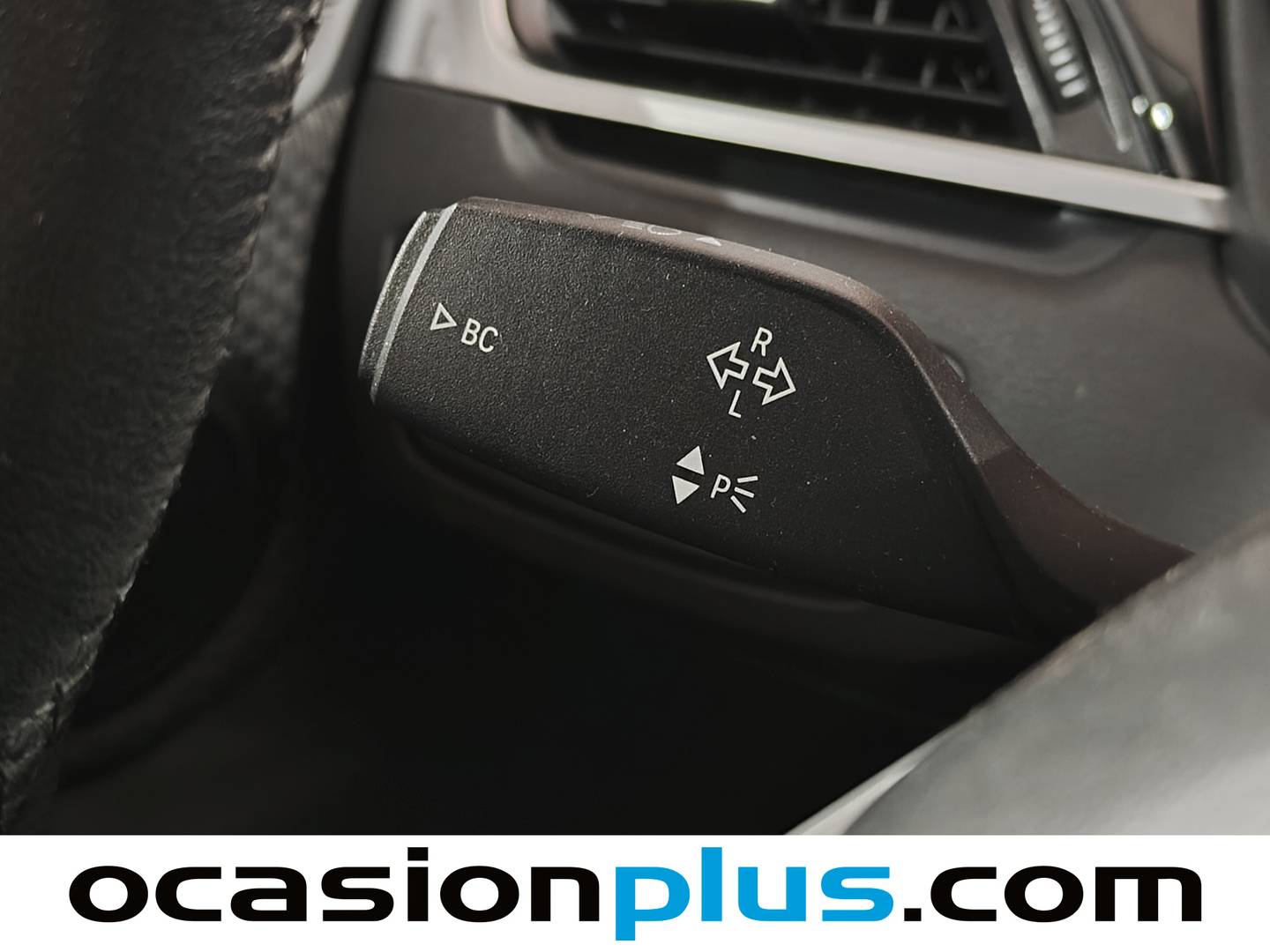 BMW X1 BMW X1 sDrive18d (150 CV) seminuevo