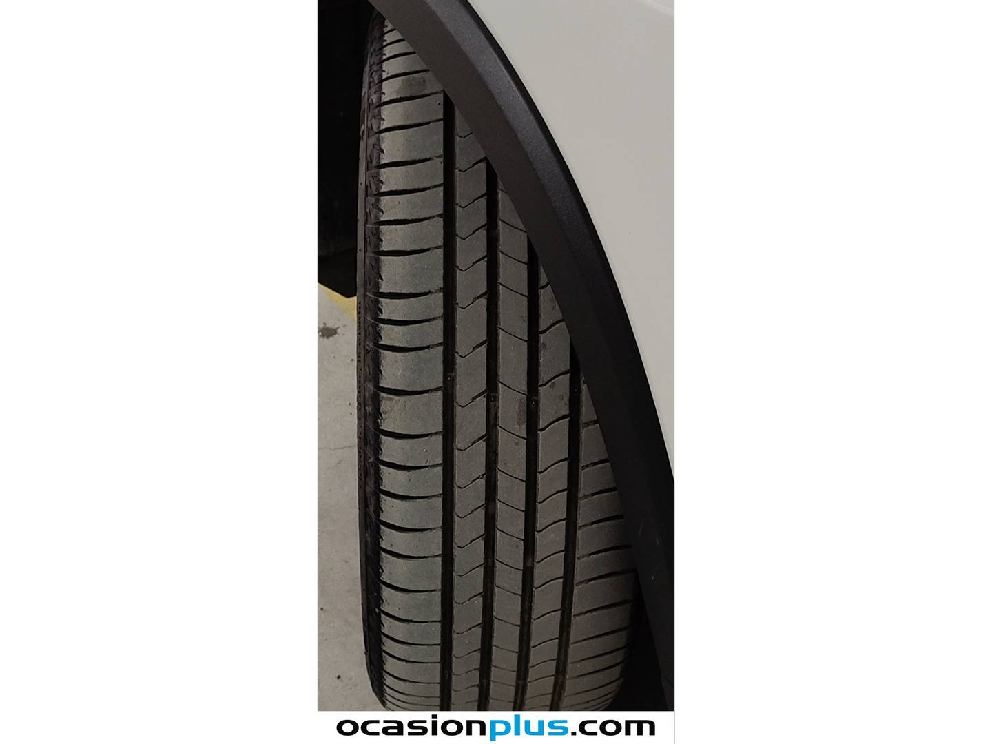 Foto Fiat Tipo Fiat Tipo 1.5 Hybrid Cross DCT (130 CV)