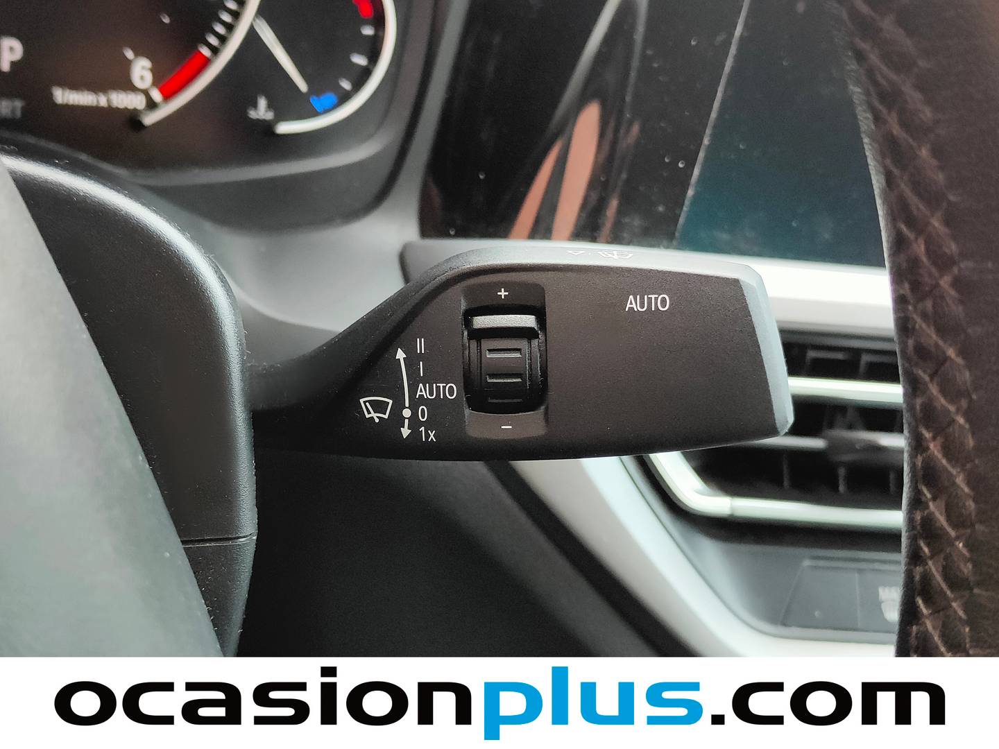 BMW Serie 3 BMW Serie 3 320d (190 CV) km 0