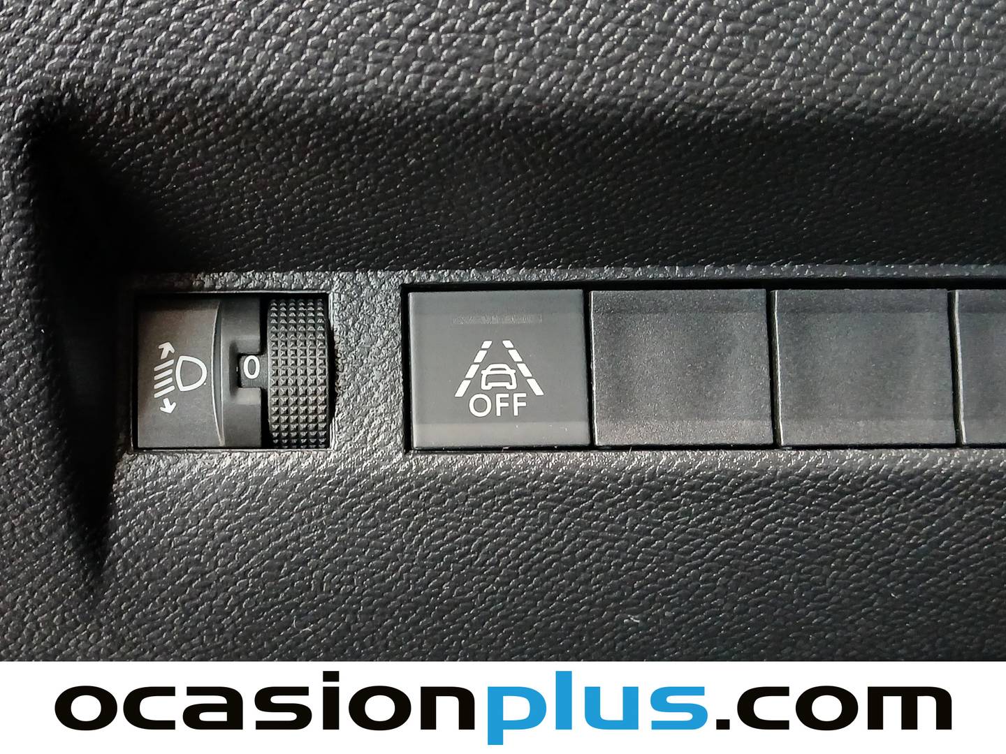 Peugeot 2008 Peugeot 2008 BlueHDi 100 S&S Allure (100 CV) seminuevo