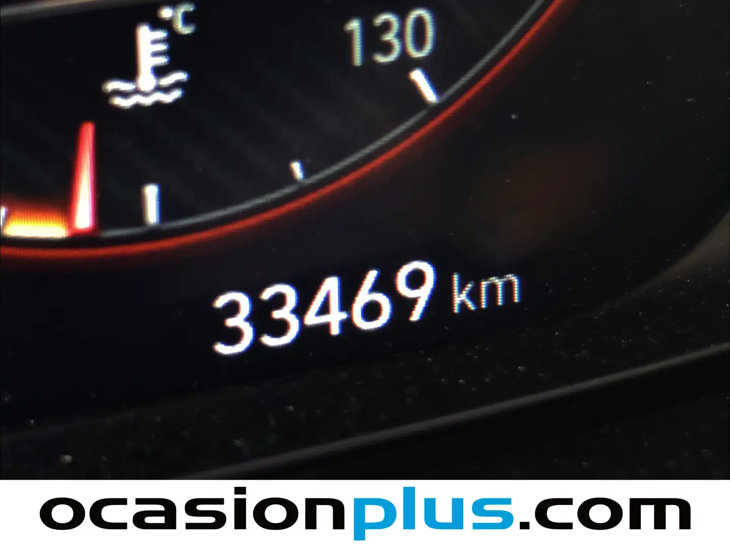 Foto Hyundai Bayon Hyundai Bayon 1.0 TGDI 48V Maxx (100 CV)