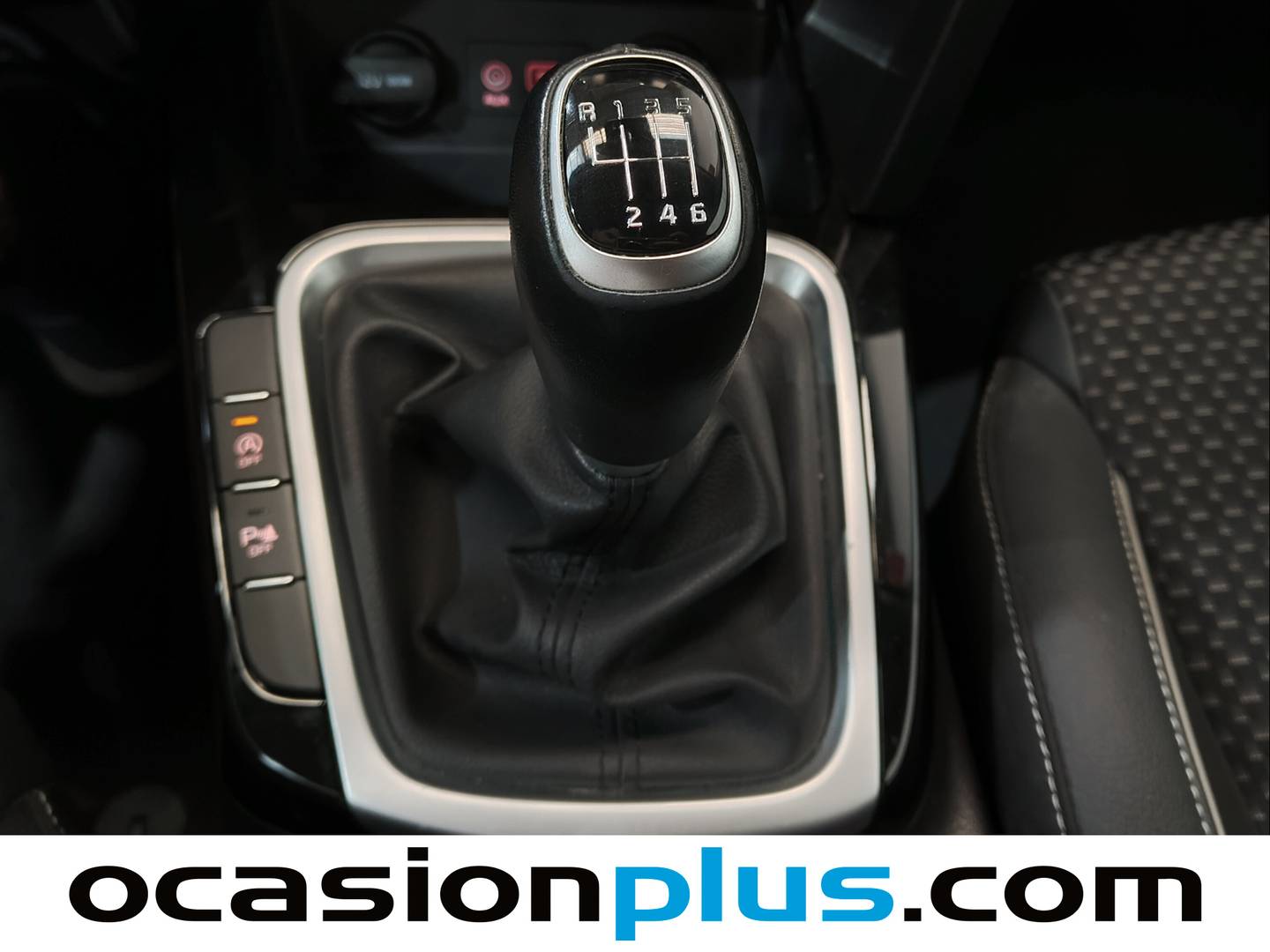 KIA Ceed KIA Ceed 1.0 T-GDi Tech (120 CV) de segunda mano