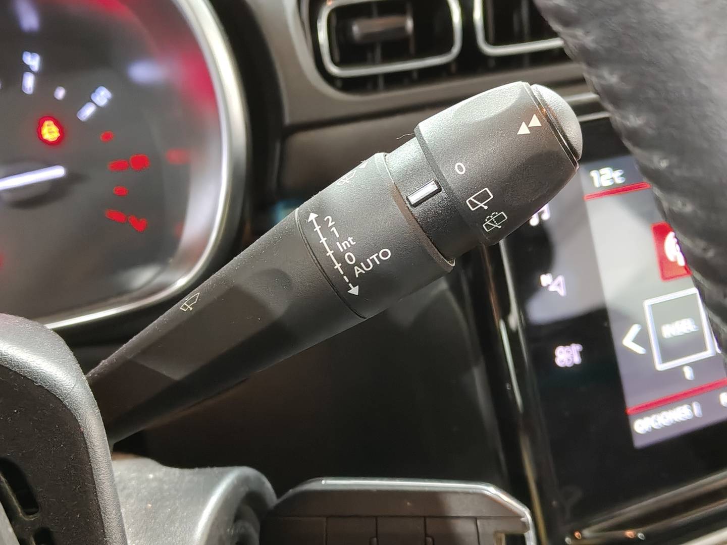 Foto Citroën C3 Citroen C3 PureTech 83 Feel Pack (83 CV)