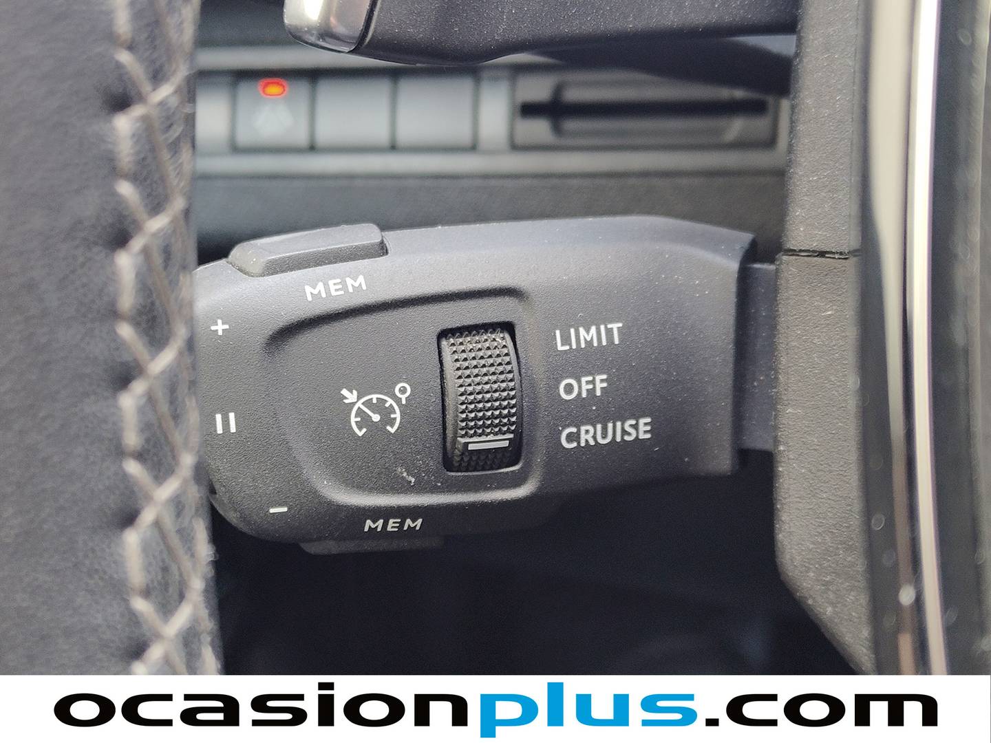 Peugeot 5008 Peugeot 5008 BlueHDI 130 S&S Allure Pack EAT8 (130 CV) 7 Plazas 130cv