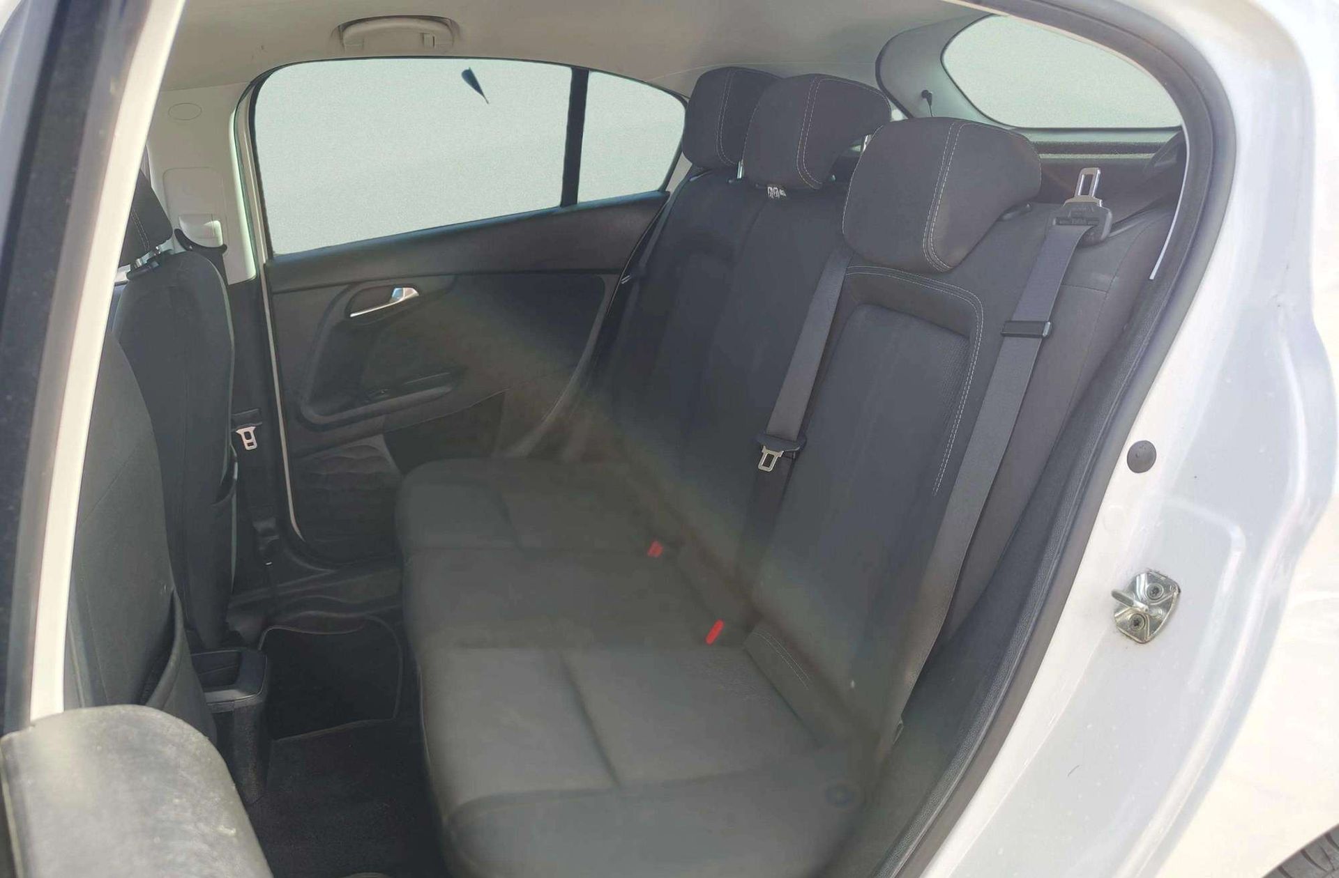 Fiat Tipo 1.3 MultiJet II Pop Business - foto 10
