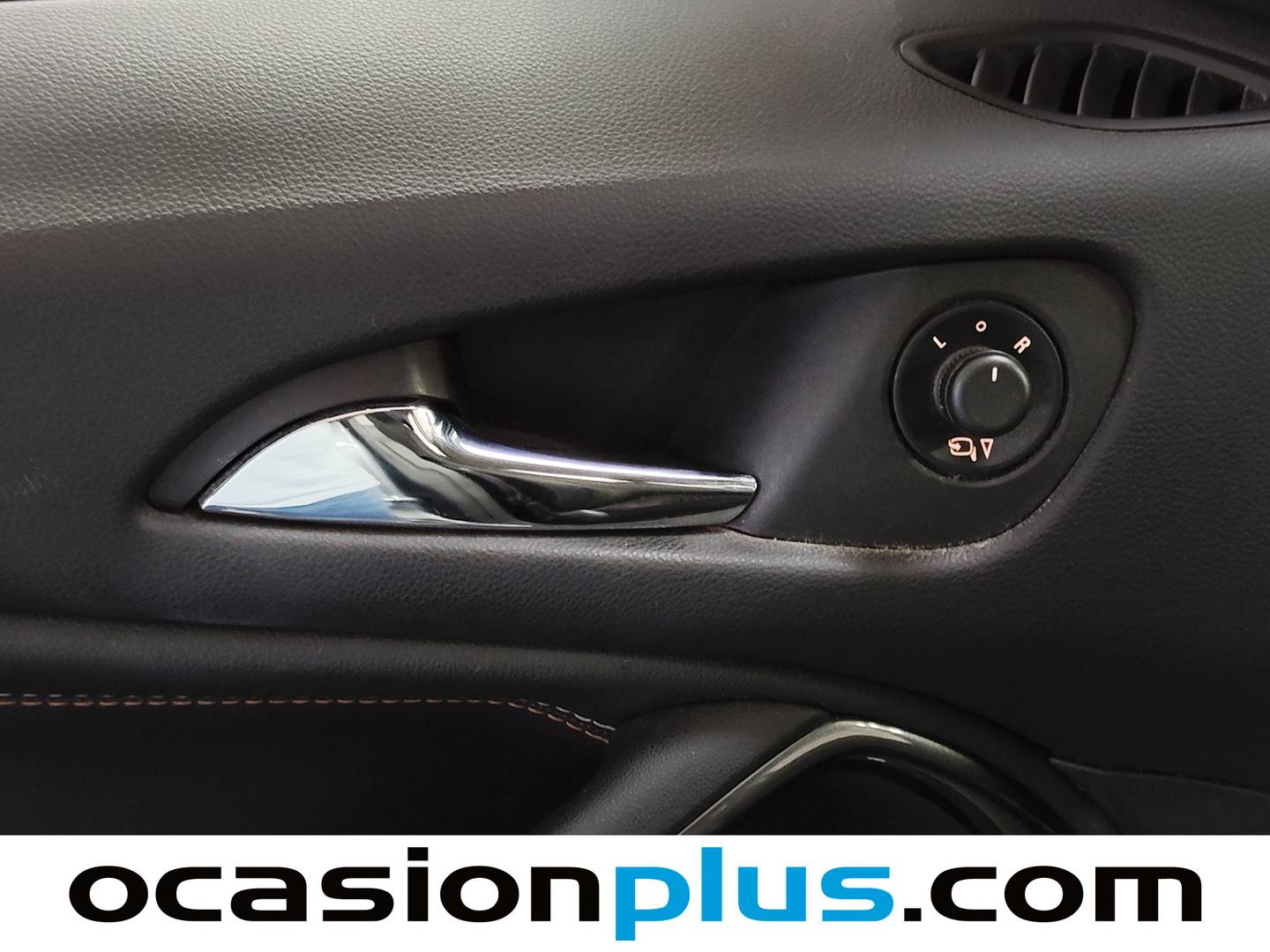 Opel Zafira Opel Zafira Tourer 1.4 Turbo S&S Excellence Auto (140 CV) 7 Plazas al mejor precio