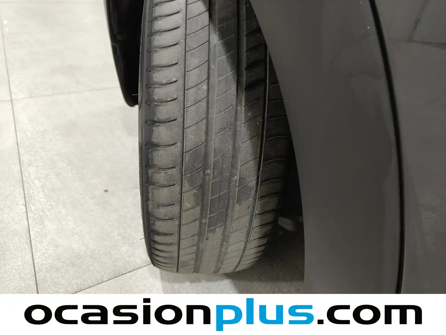 Foto Mini MINI MINI MINI 3 Puertas Cooper S (192 CV)