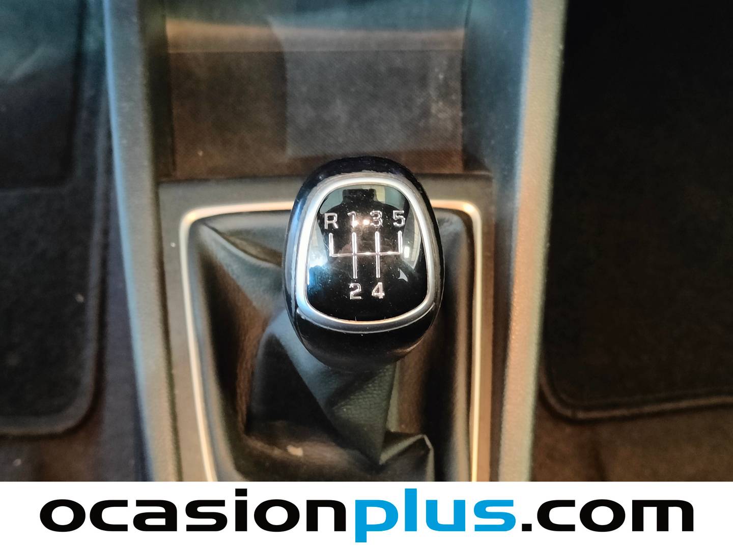 Hyundai i20 Hyundai i20 1.0 TGDI Tecno LE (100 CV) de segunda mano