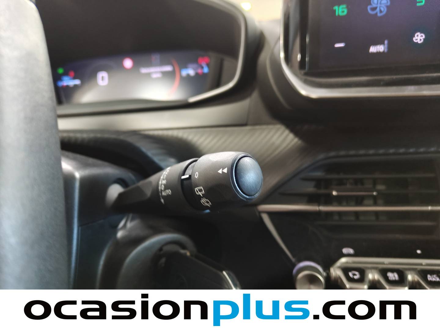 Peugeot 208 Peugeot 208 PureTech 100 Allure (100 CV) al mejor precio