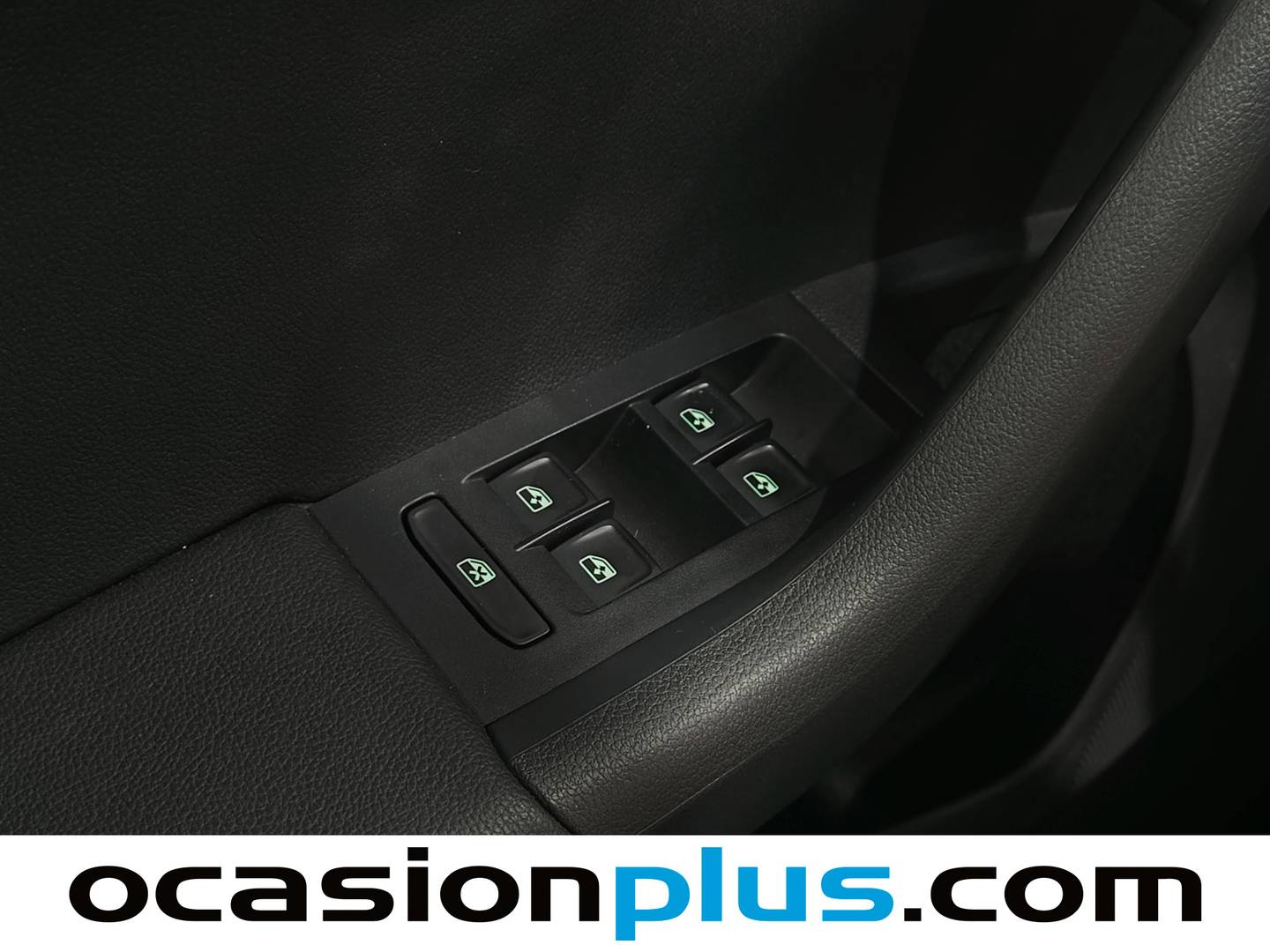 Skoda Octavia Skoda Octavia 1.2 TSI 105cv Ambition DSG de ocasión