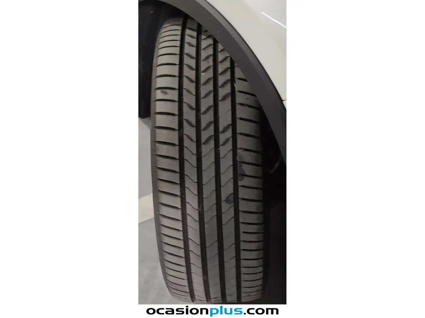 Foto Toyota C-HR Toyota C-HR 180H Advance  (184 CV)