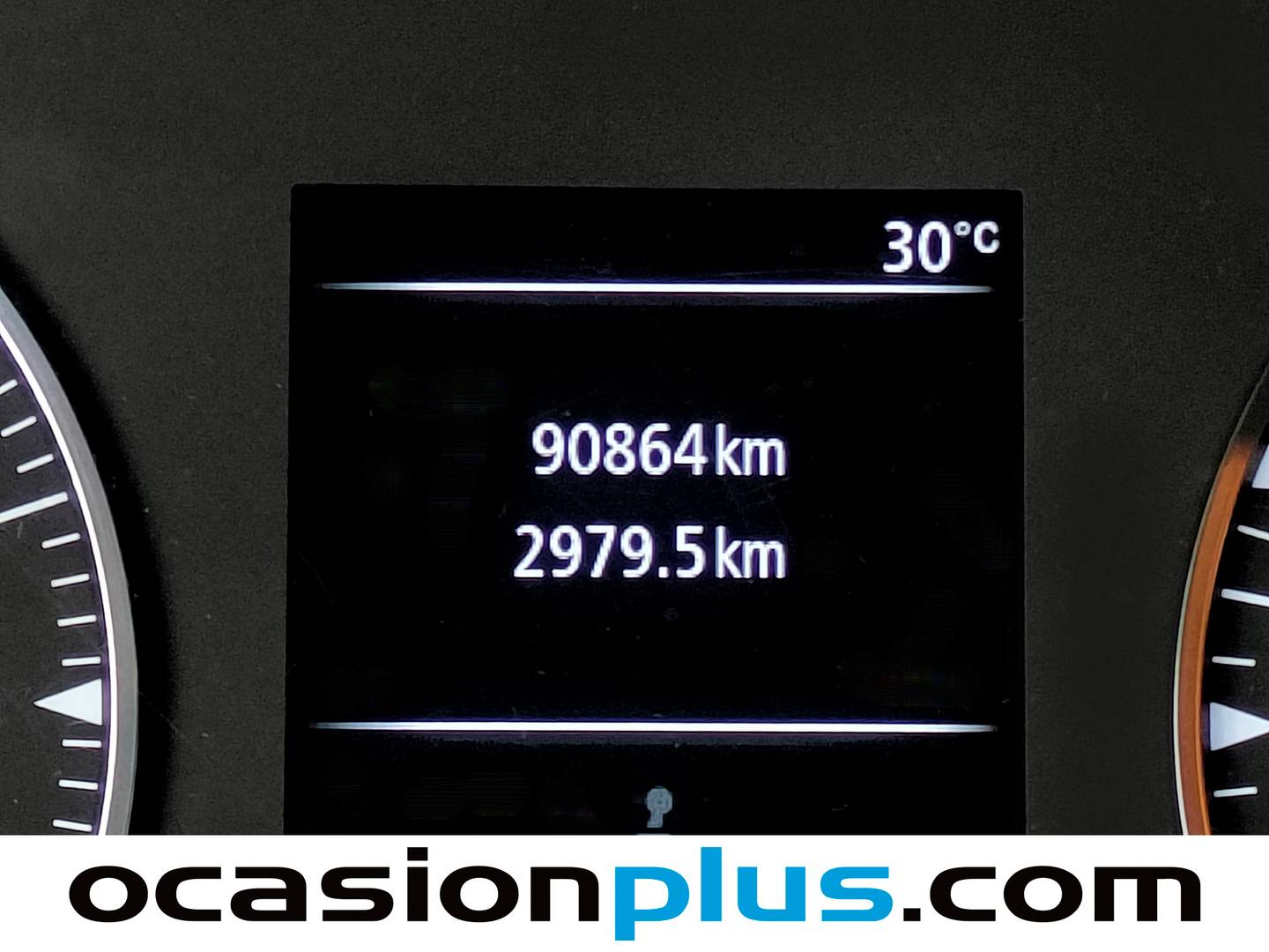 Dacia Duster Dacia Duster Comfort 1.6 4x2 (115 CV) 115cv
