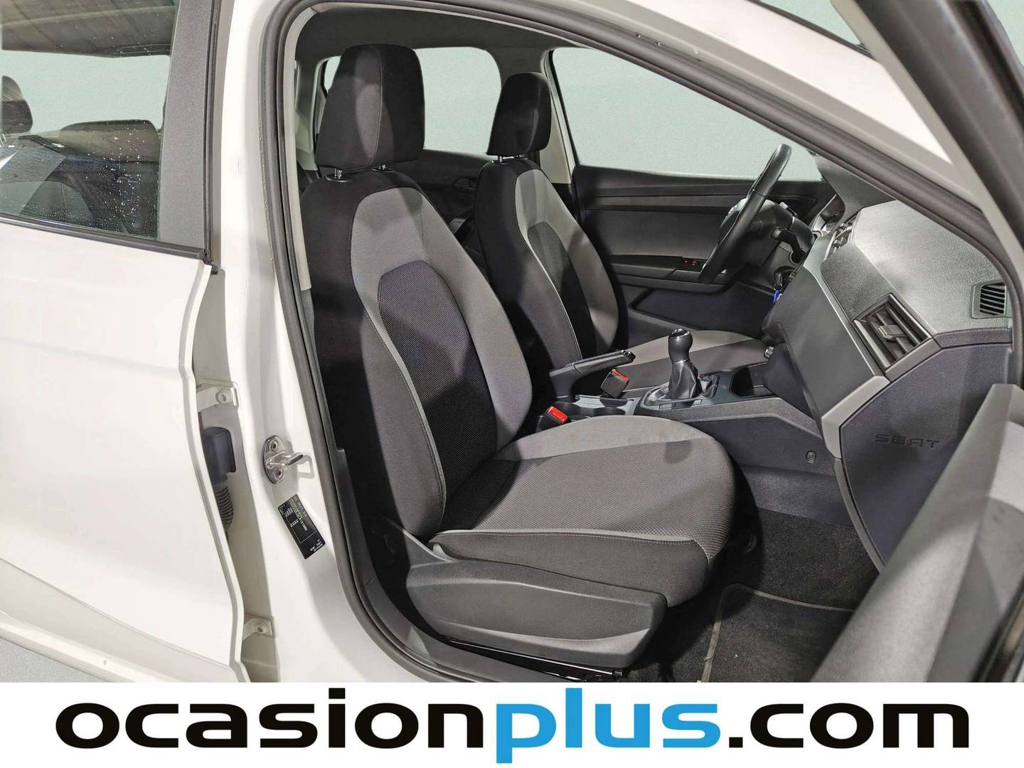 Seat Ibiza SEAT Ibiza 1.0 TSI S&S Style (115 CV) al mejor precio