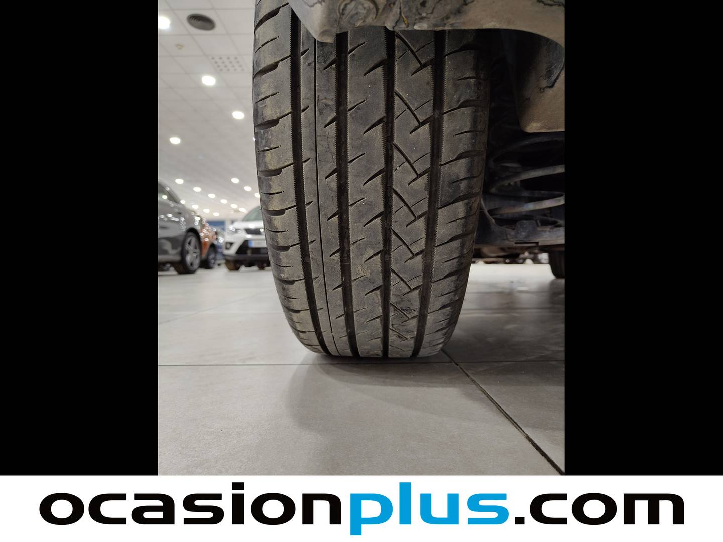 Peugeot 2008 Peugeot 2008 BlueHDi 120 S&S Allure  (120 CV) al mejor precio