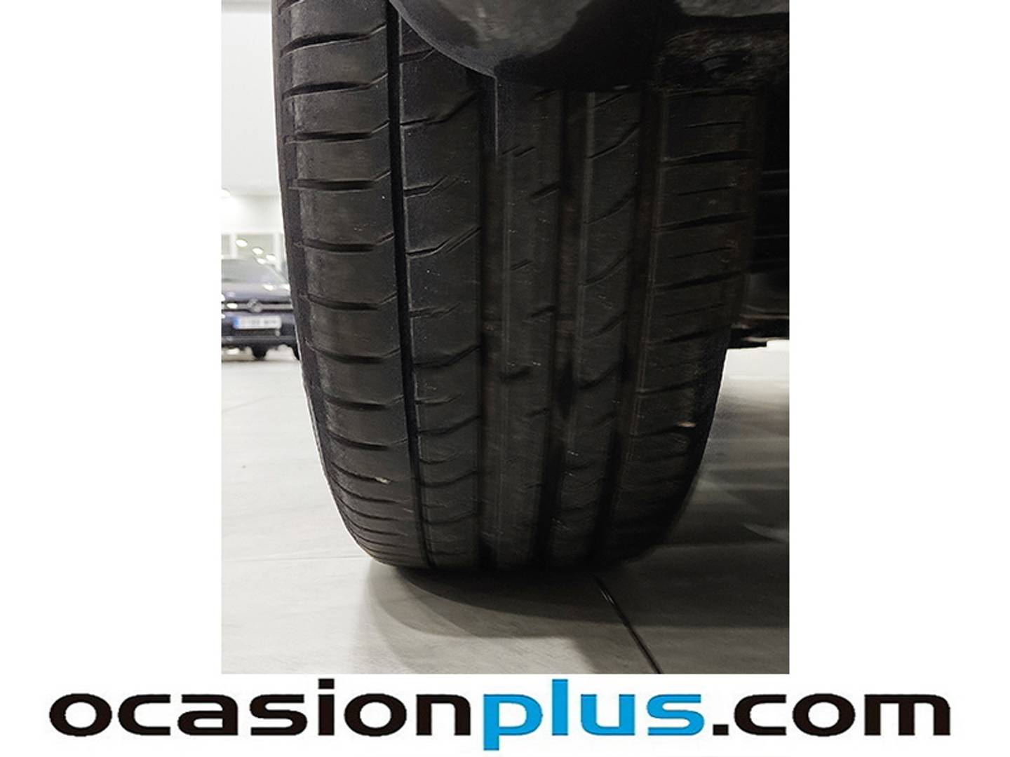 Foto Alfa Romeo Tonale Alfa Romeo Tonale 1.5 MHEV Sprint FWD  (130 CV)