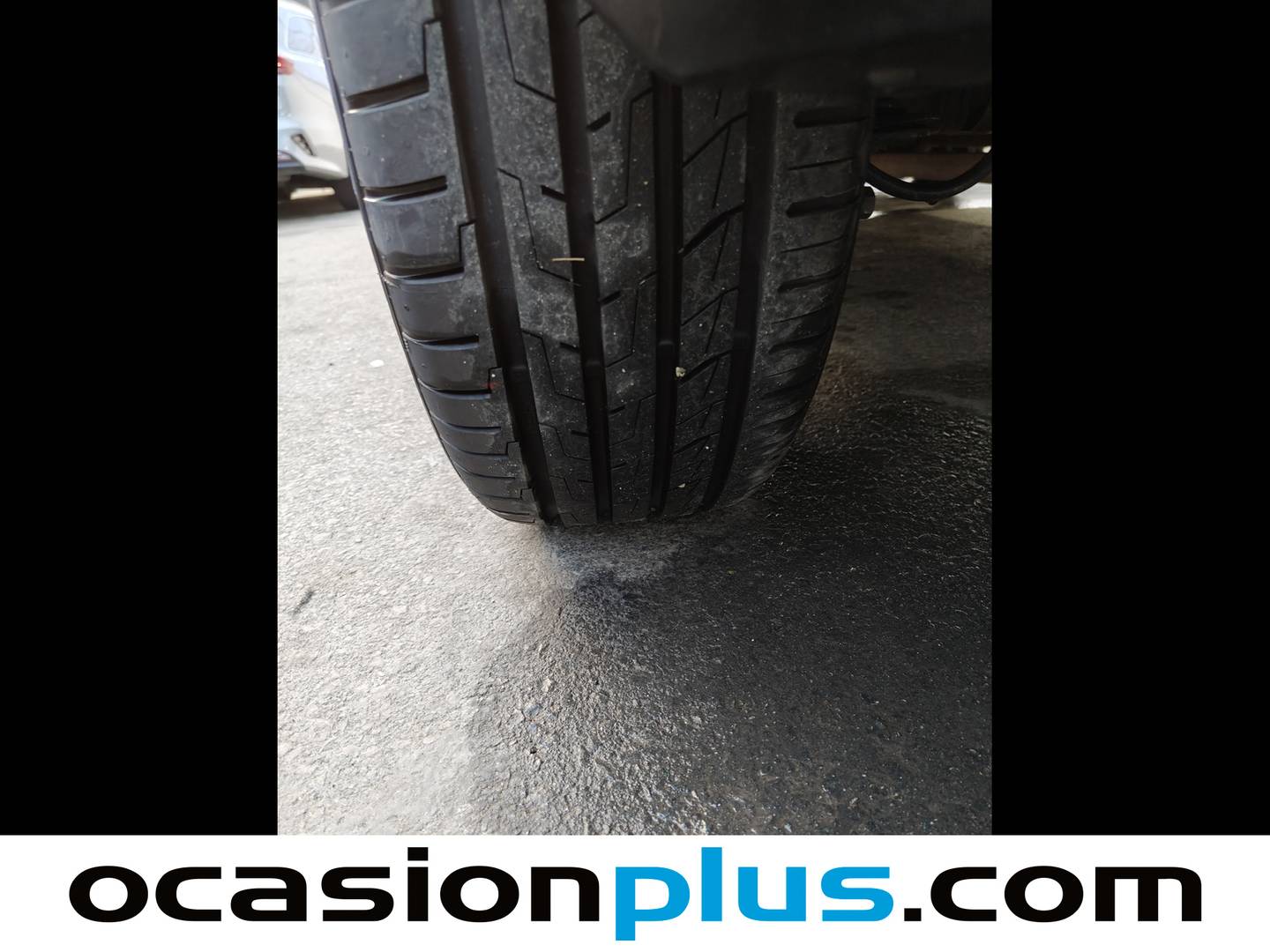 Foto Opel Mokka Opel Mokka 1.4 Turbo Excellence 4x2 Auto (140 CV)