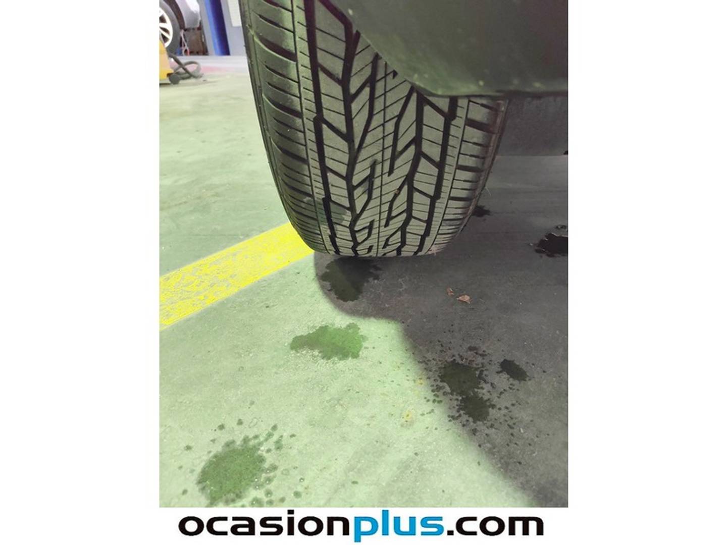 Foto Citroën C5 Aircross Citroen C5 Aircross PureTech 130 S&S C Series (131 CV)