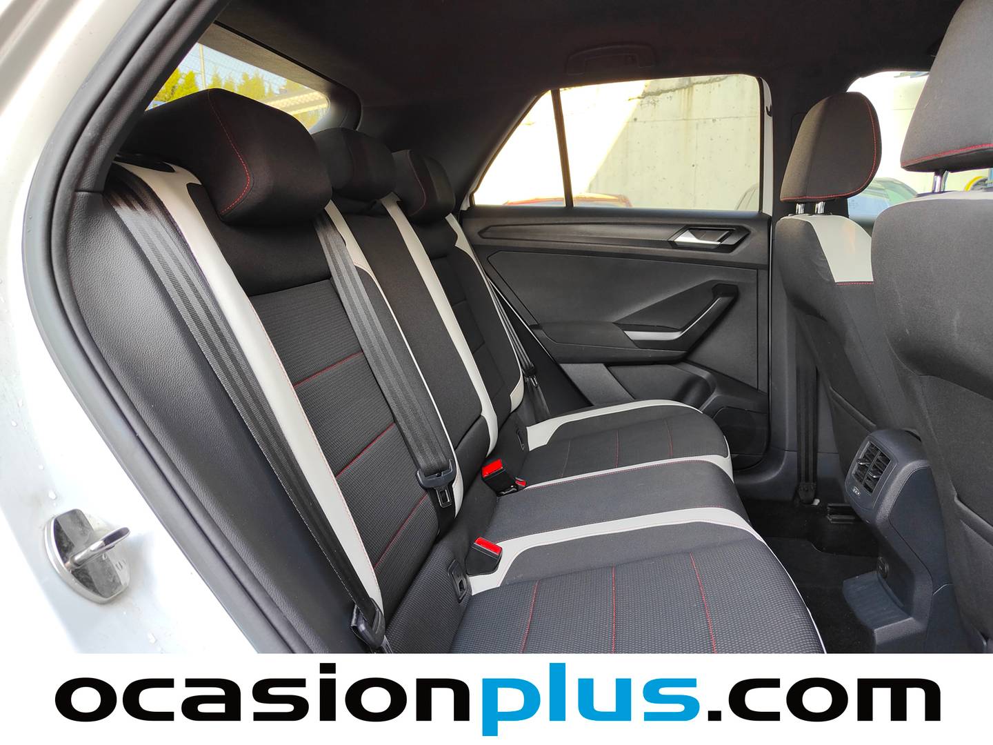 Volkswagen T-Roc Volkswagen T-Roc Sport 2.0 TDI 4Motion (150 CV) DSG al mejor precio
