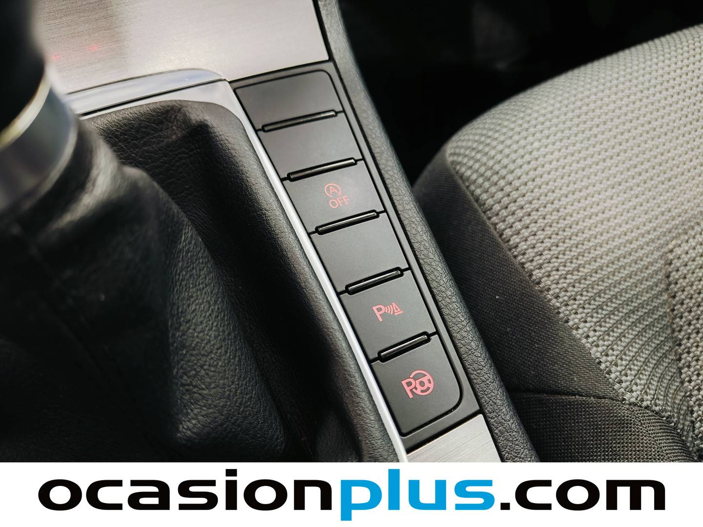 Volkswagen Passat Volkswagen Passat Advance 1.6 TDI BMT (105 CV) barato