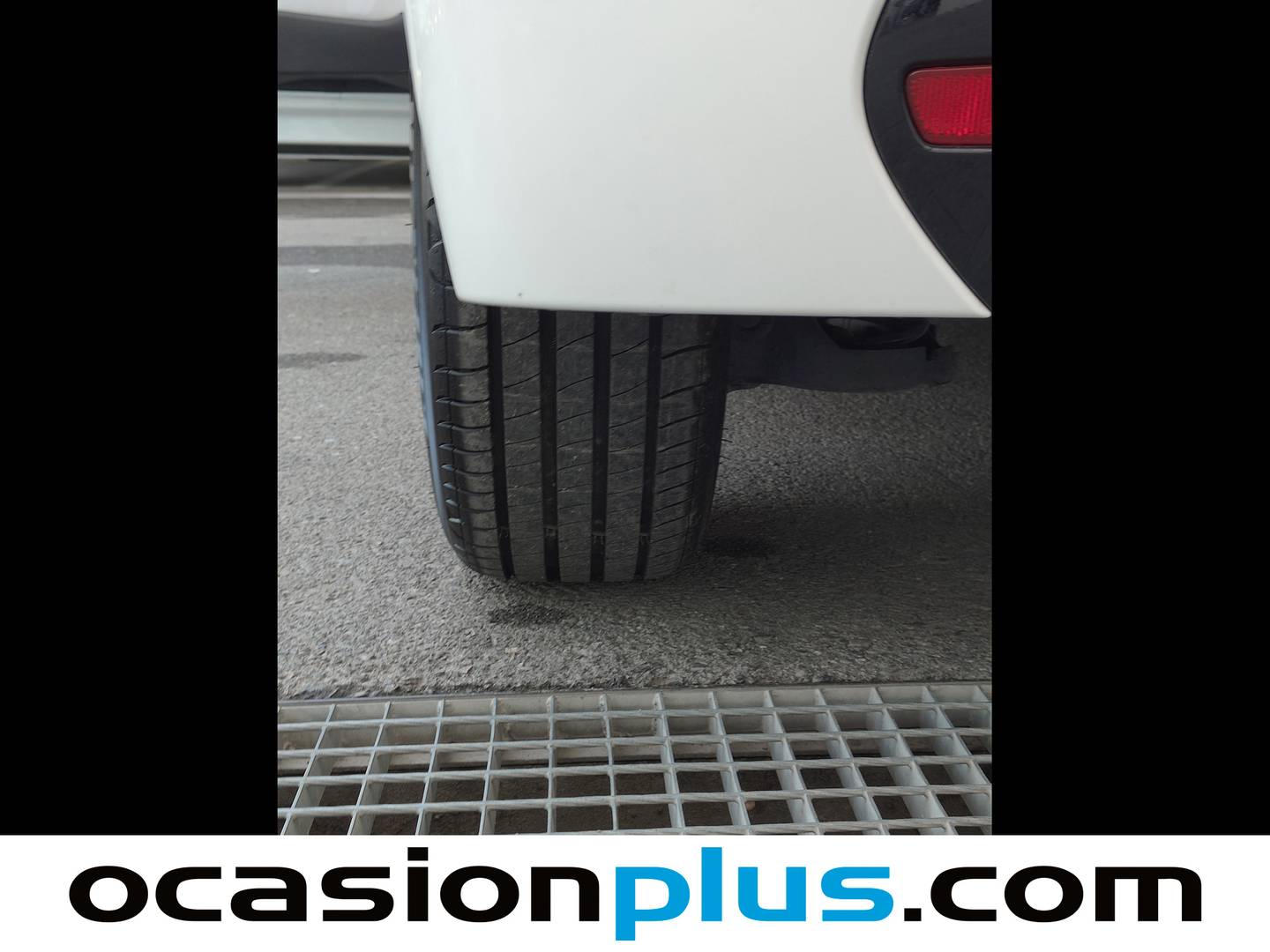 Foto Peugeot 208 Peugeot 208 Allure Hybrid eDCS6 (100 CV)