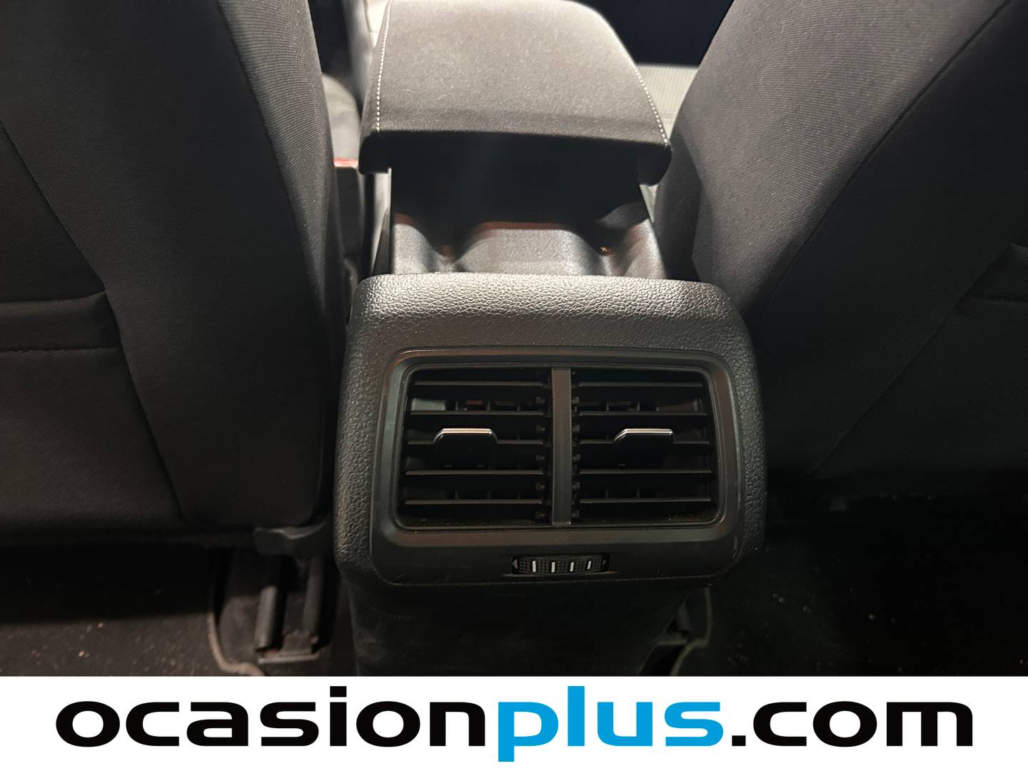 Volkswagen Golf Volkswagen Golf Advance 1.6 TDI BMT (110 CV) diésel