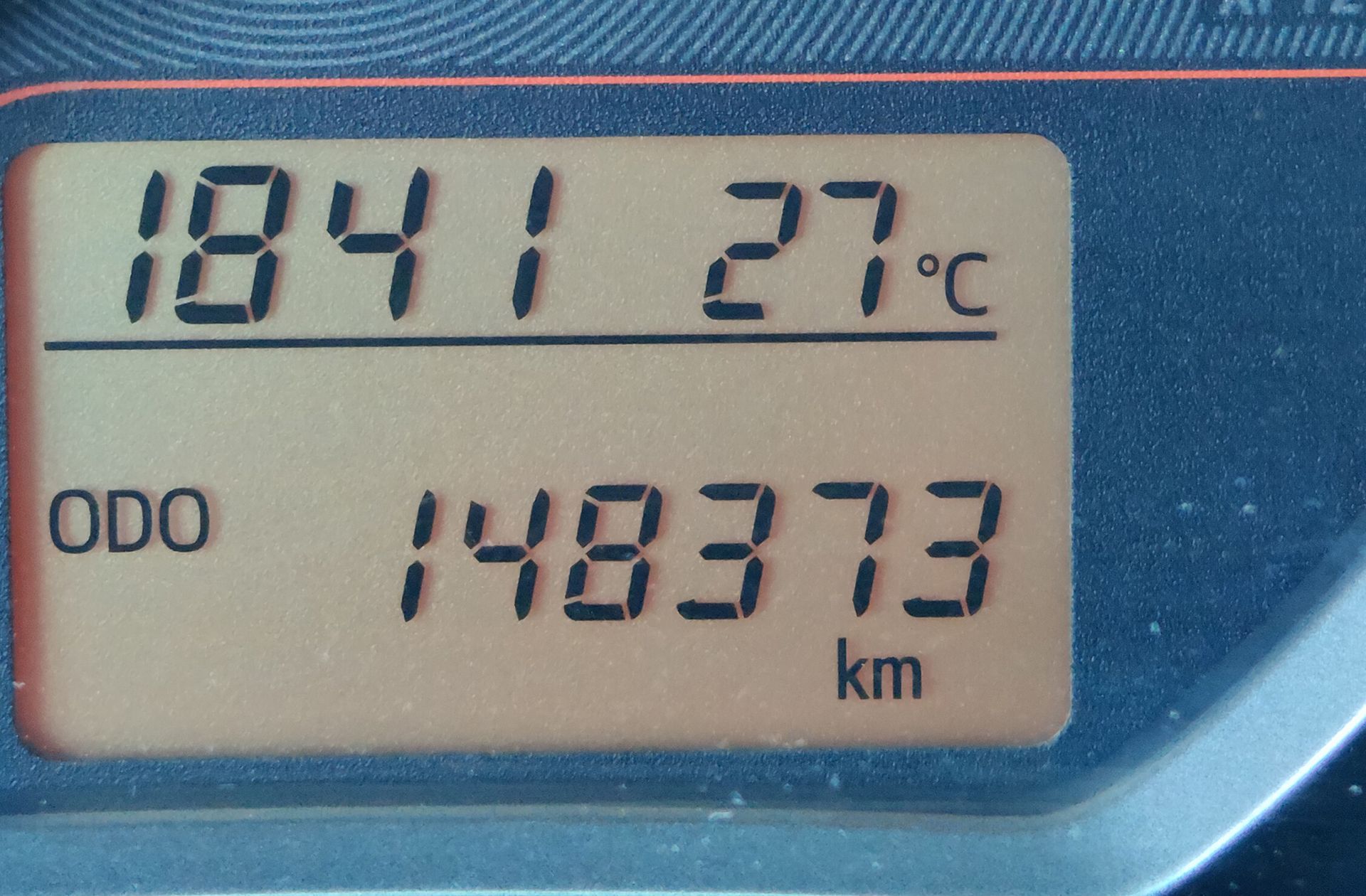 Toyota Yaris 90D Active - foto 7