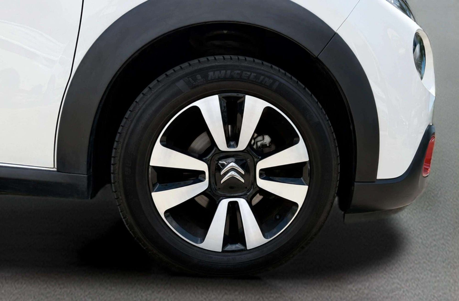 Citroën C3 PureTech 82 Feel - foto 28