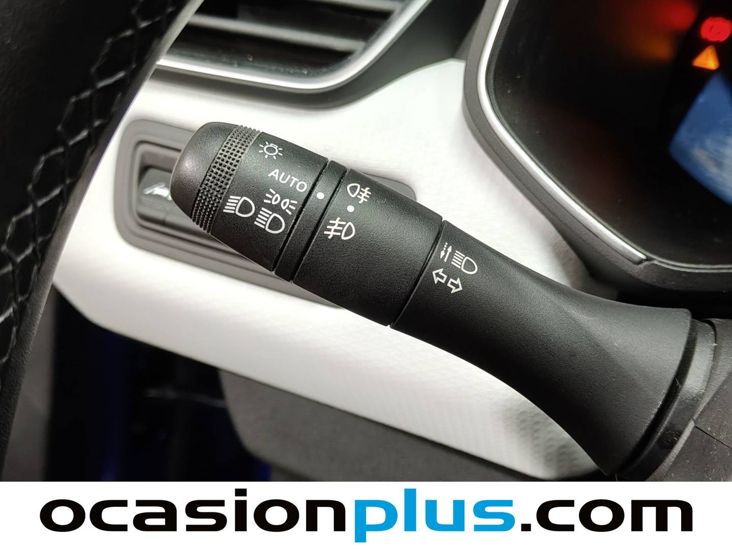 Renault Clio Renault Clio Techno TCe  (90 CV) km 0