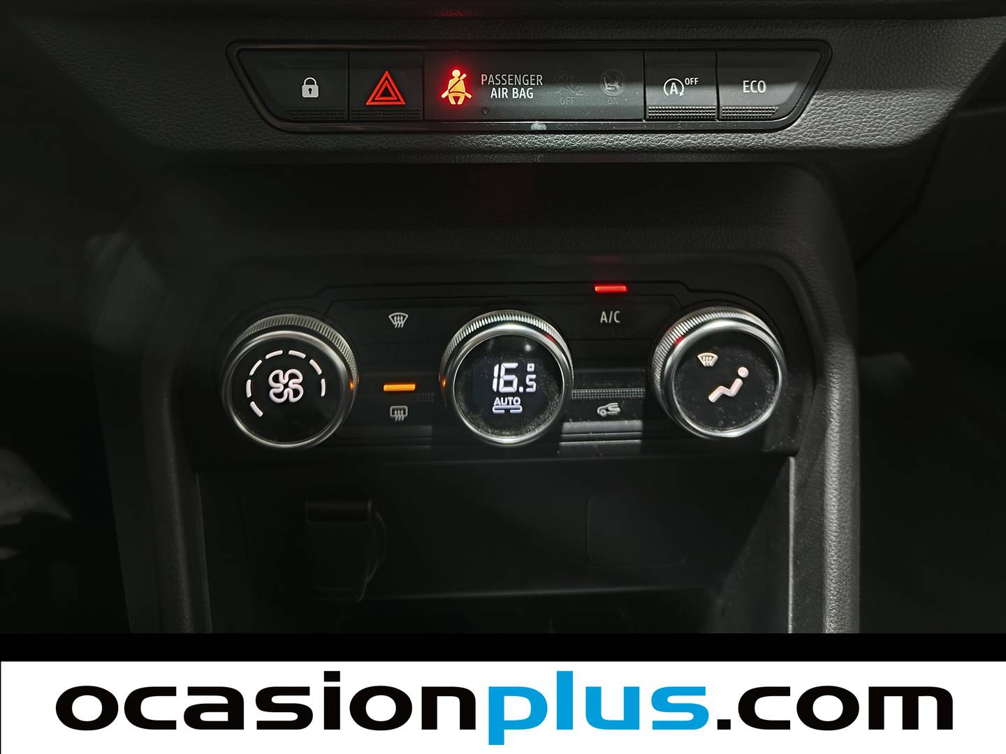 Dacia Sandero Dacia Sandero Stepway Comfort ECO-G (100 CV) km 0