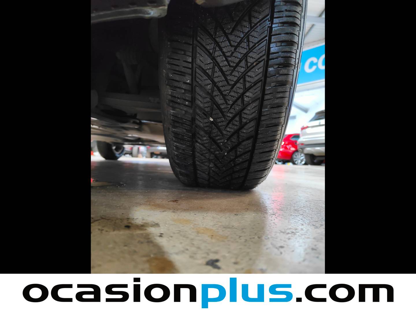 Seat Arona Seat Arona 1.0 TSI Style Special Edition (115 CV) gasolina
