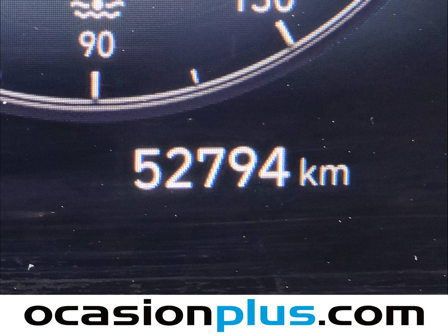 Foto Hyundai Tucson Hyundai Tucson 1.6 TGDI 48V Maxx (150 CV)