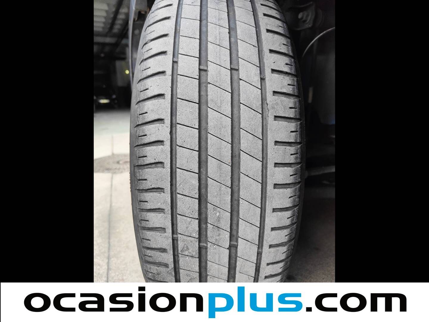 Hyundai Kona Hyundai Kona 1.6 GDI HEV Tecno 2C DCT  (141 CV) 2022