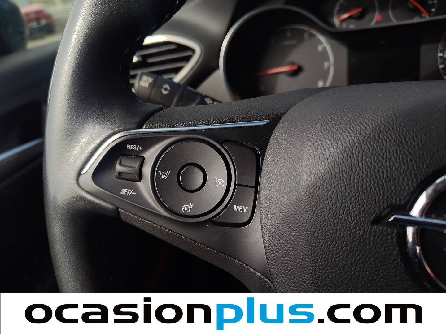 Opel Crossland Opel Crossland 1.5D GS Line (110 CV) barato